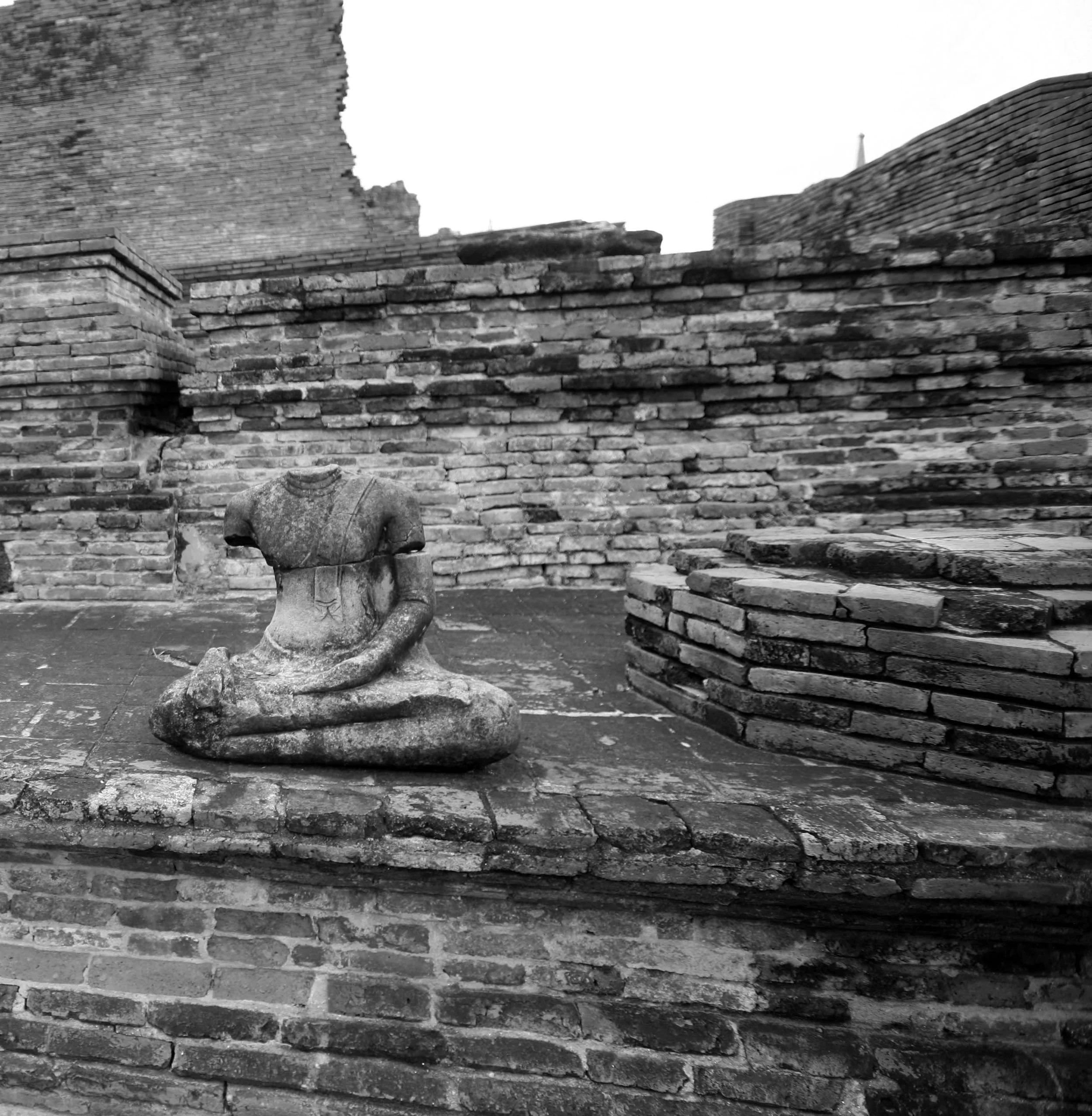 AYUTTHAYA - PASSION DAY - SOM (68).jpg