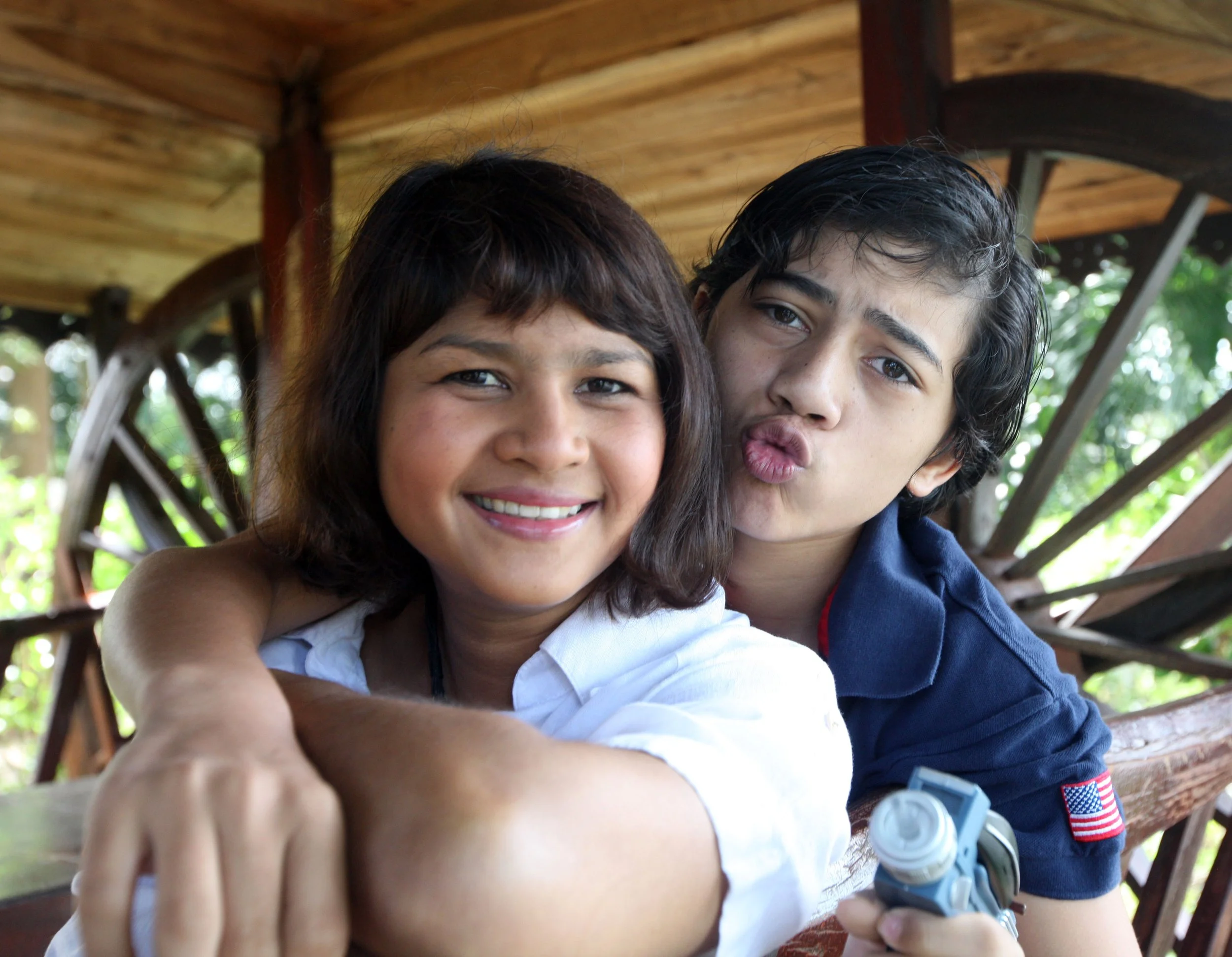 2014 Nakhon Ratchasima Korat Visit Taya and Kevin (44).JPG