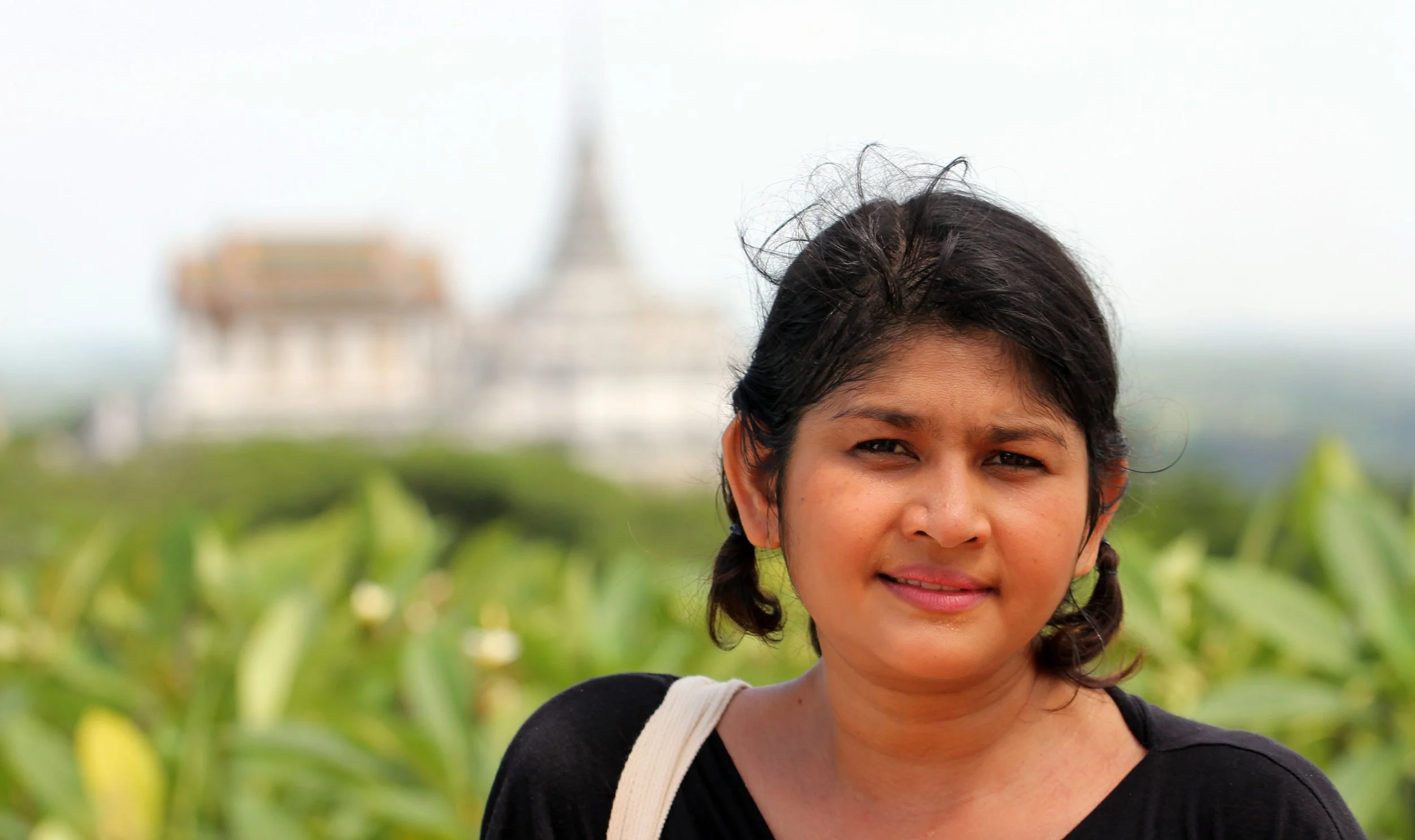 2013 Cha'am and Petchaburi with Family & Friends (141).JPG