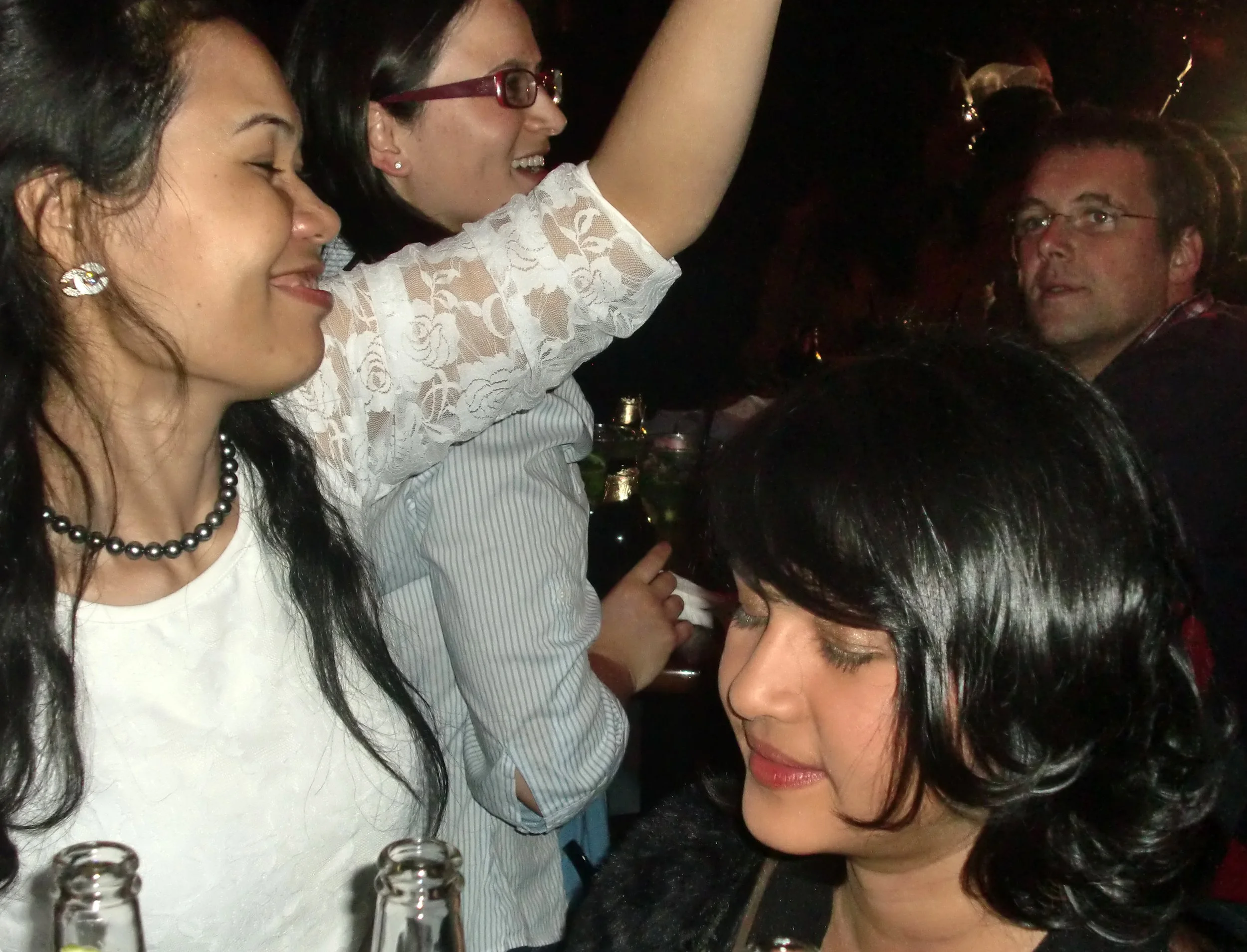 SOM'S BIRTHDAY 2011 - SAS WINTER BALL! (75).JPG