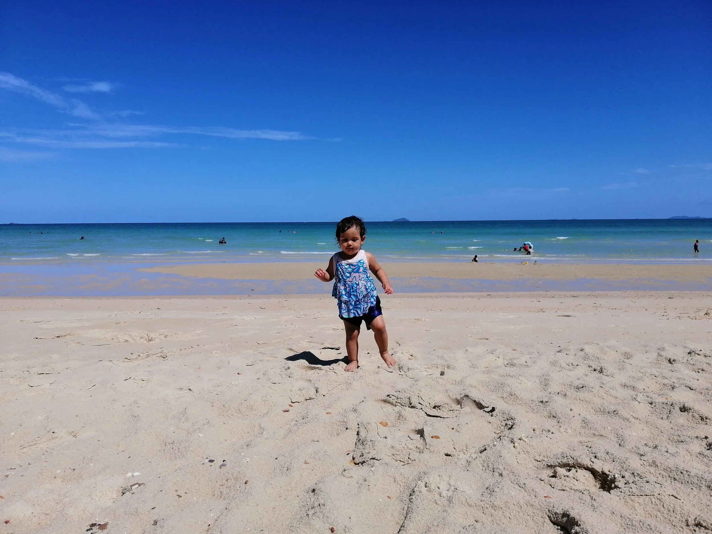 2021 Chonburi Khlong Tamru and Khao Kiew Family Trip (35).jpg