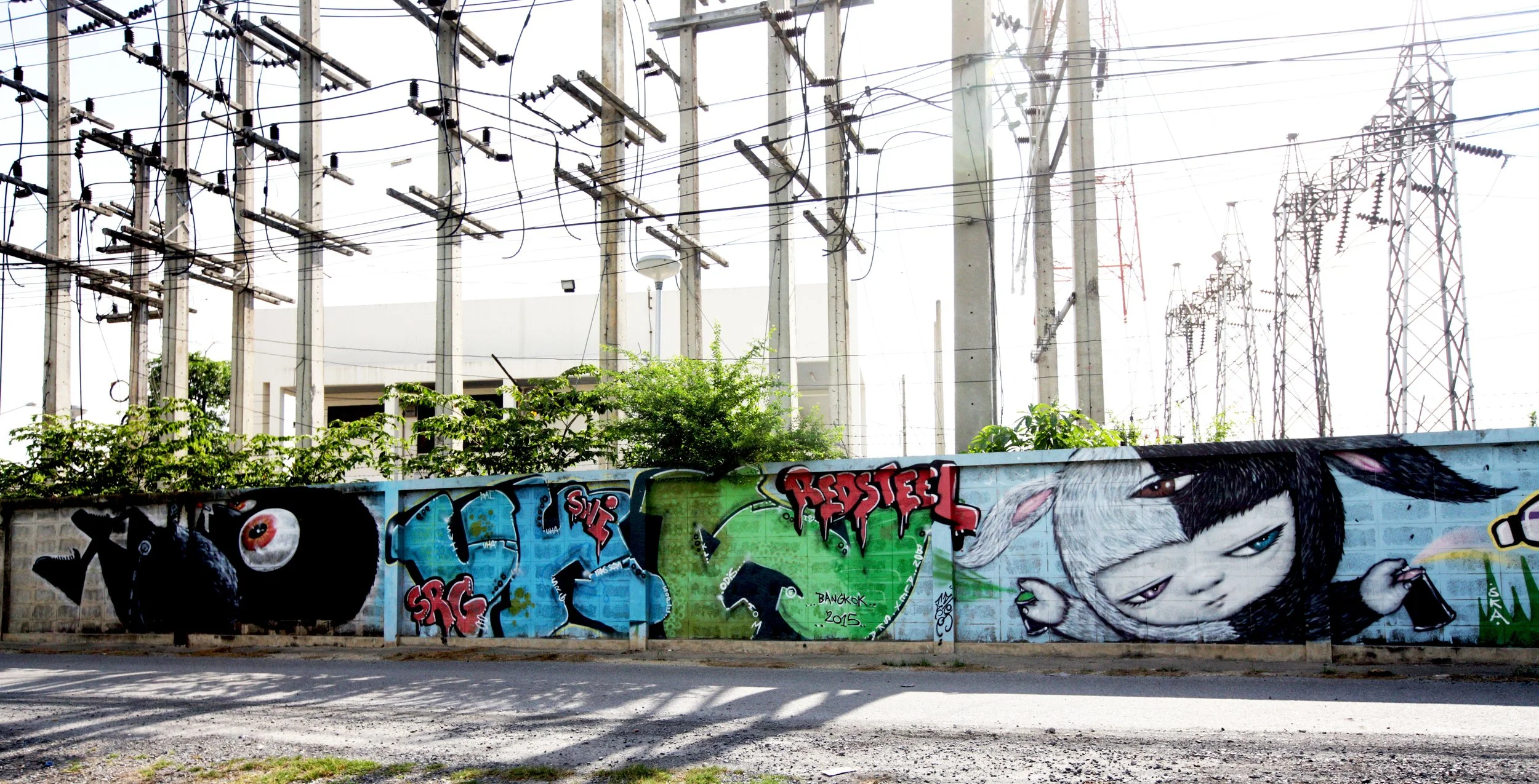 2017 Graffiti Tour in Bangkok (446).JPG