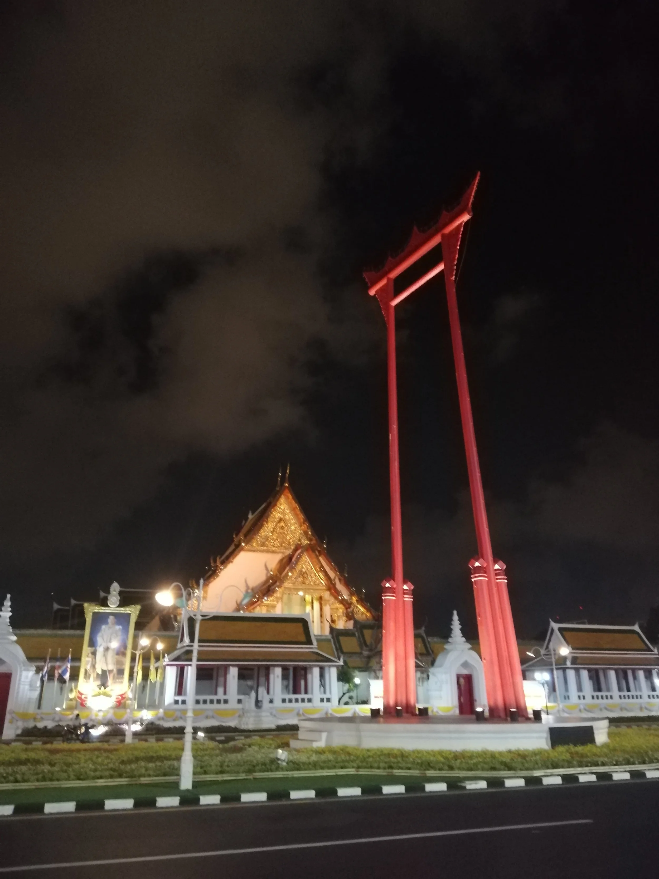 2018 Trip to BKK with Cokie Motorcycle Trip (405).jpg