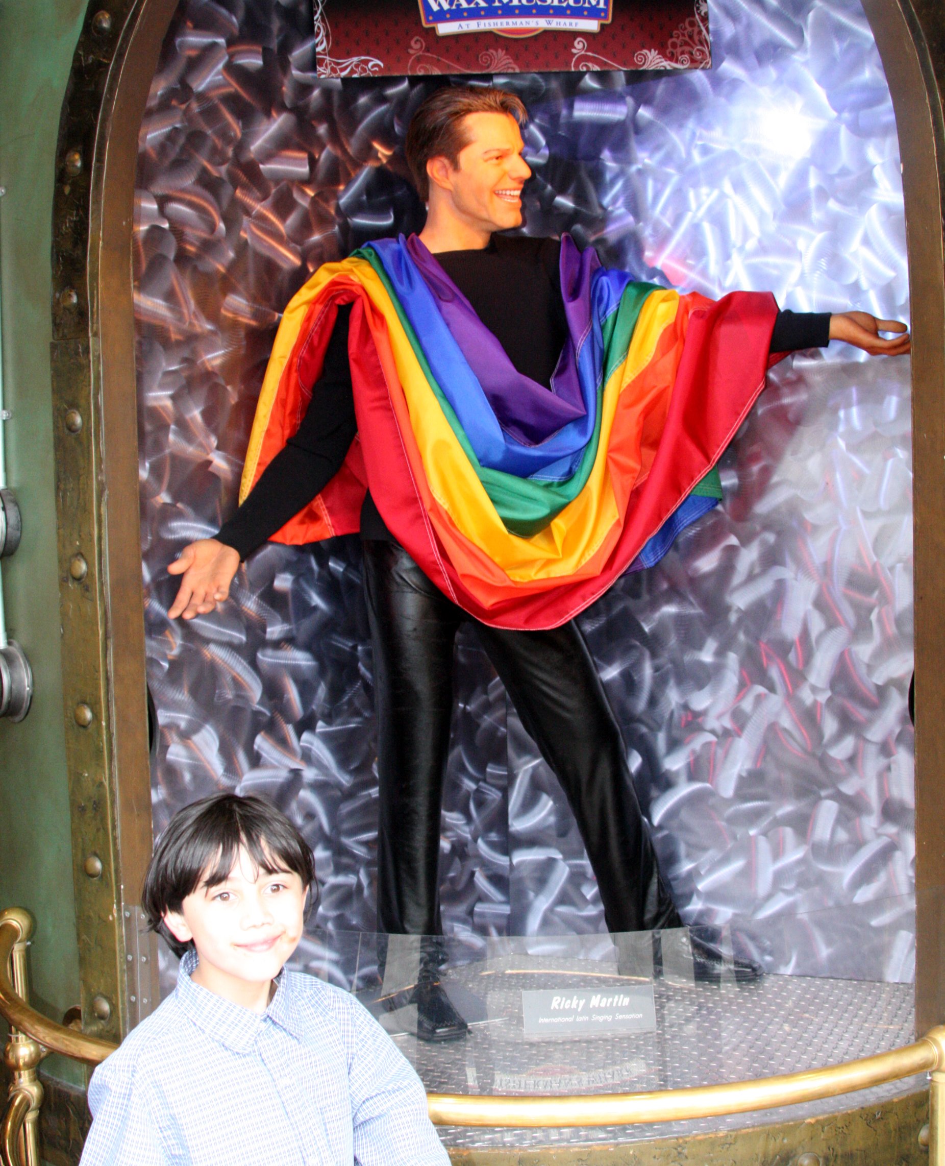 2010-3-31 SAN FRANCISCO - ROADTRIP 2010 (54).JPG