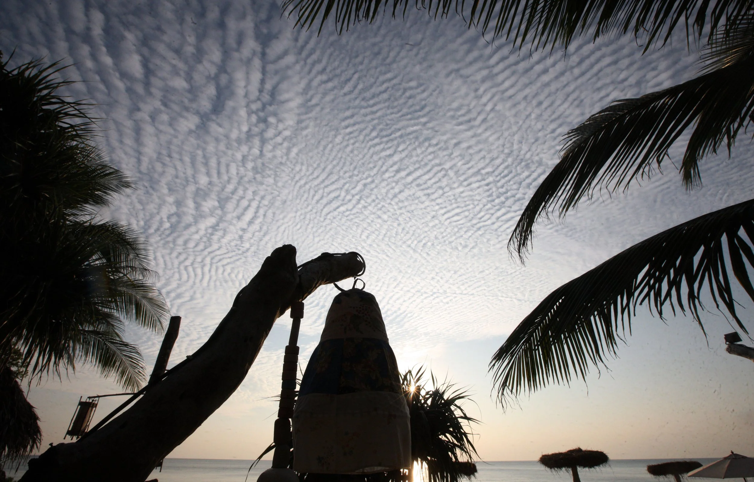 2015 Koh Lanta Build and Fun (75).JPG