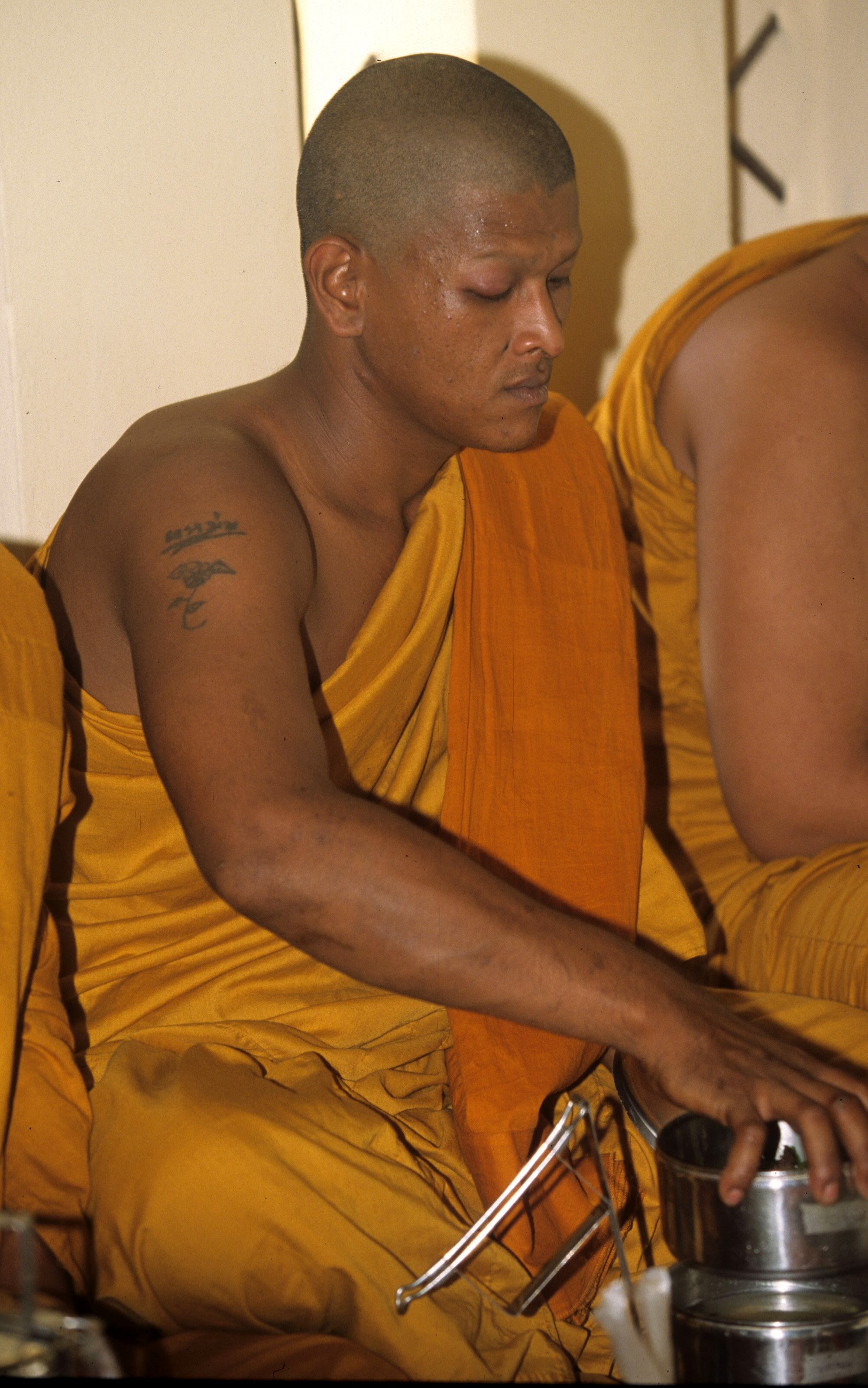 NAKHON - TAMBUN.jpg