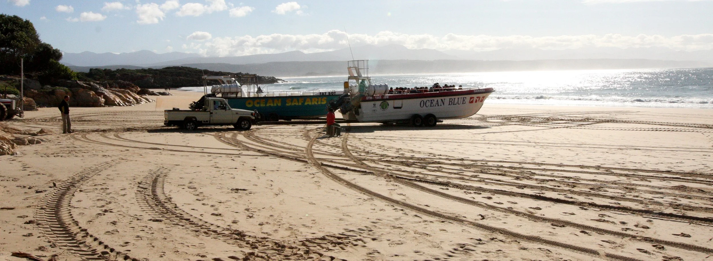 PLETTENBERG BAY SOUTH AFRICA (3).JPG