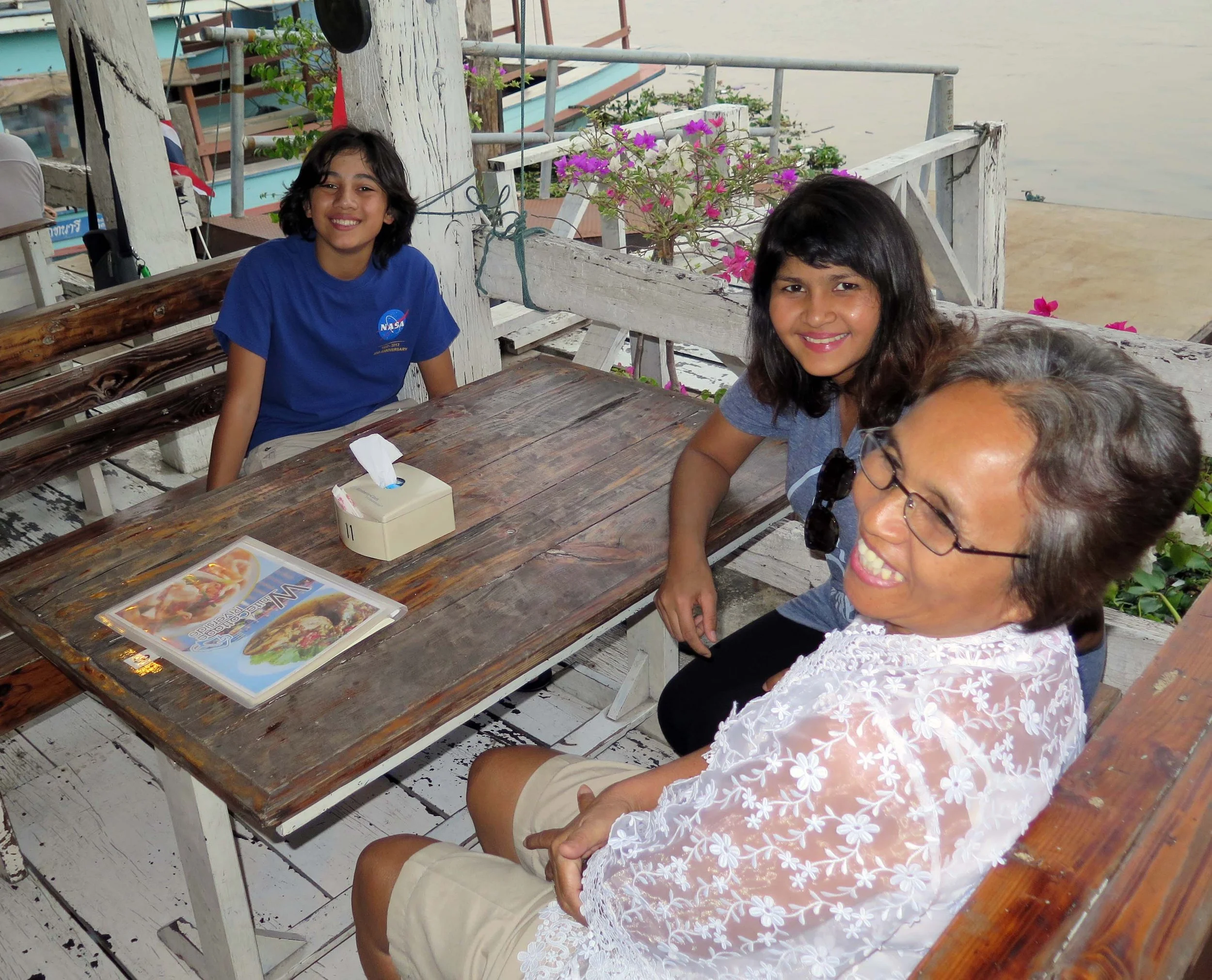 2013 - BANGKOK - NOVEMBER 2013 - MARCH 2014 (27).JPG