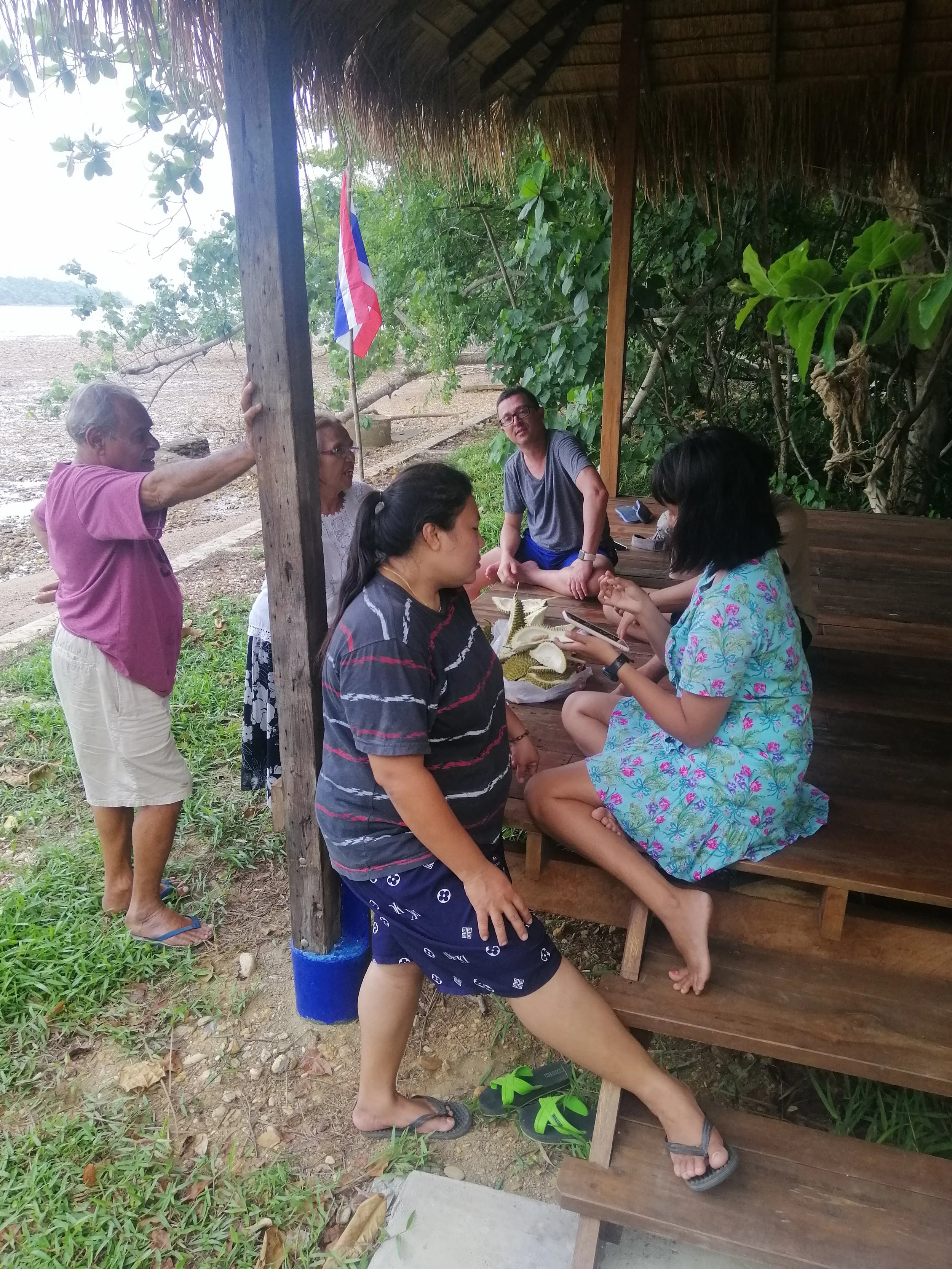 2019 Koh Lanta Summer Trip (70).jpg