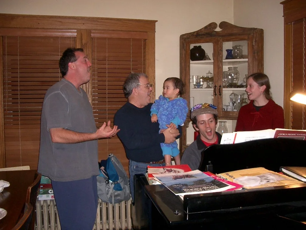 2003-12-25 CHRISTMAS IN CHICAGO (147).JPG