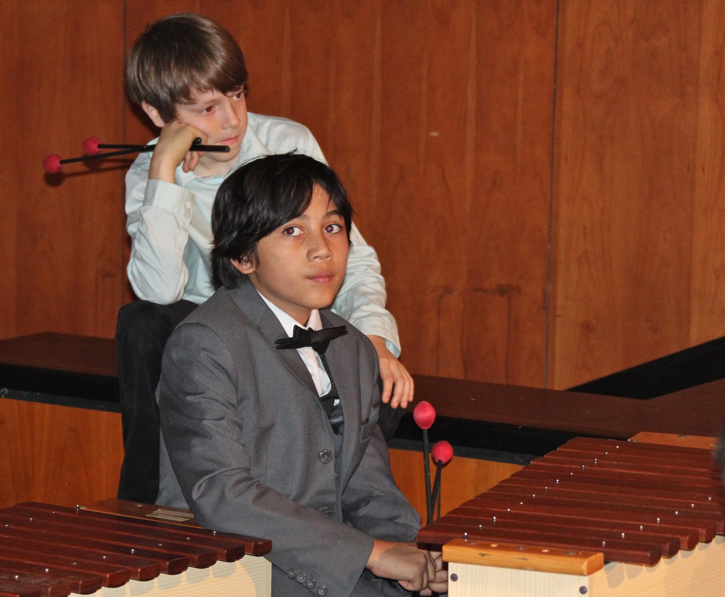 FALL CONCERT - 2012 - COKIE'S 4TH GRADE SHOW (155).JPG