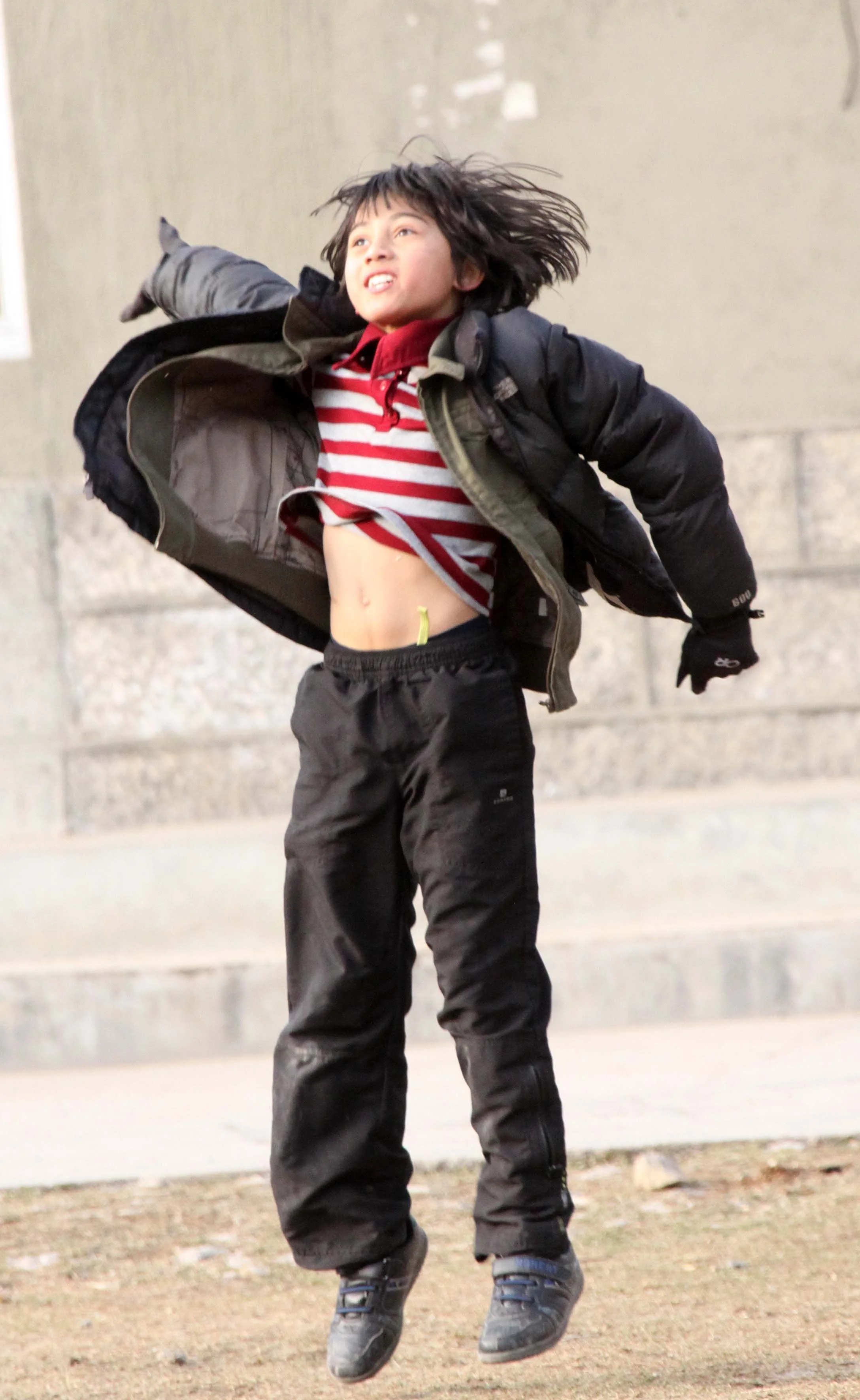 FOPING NATURE RESERVE - SHAANXI PROVINCE CHINA (201).JPG