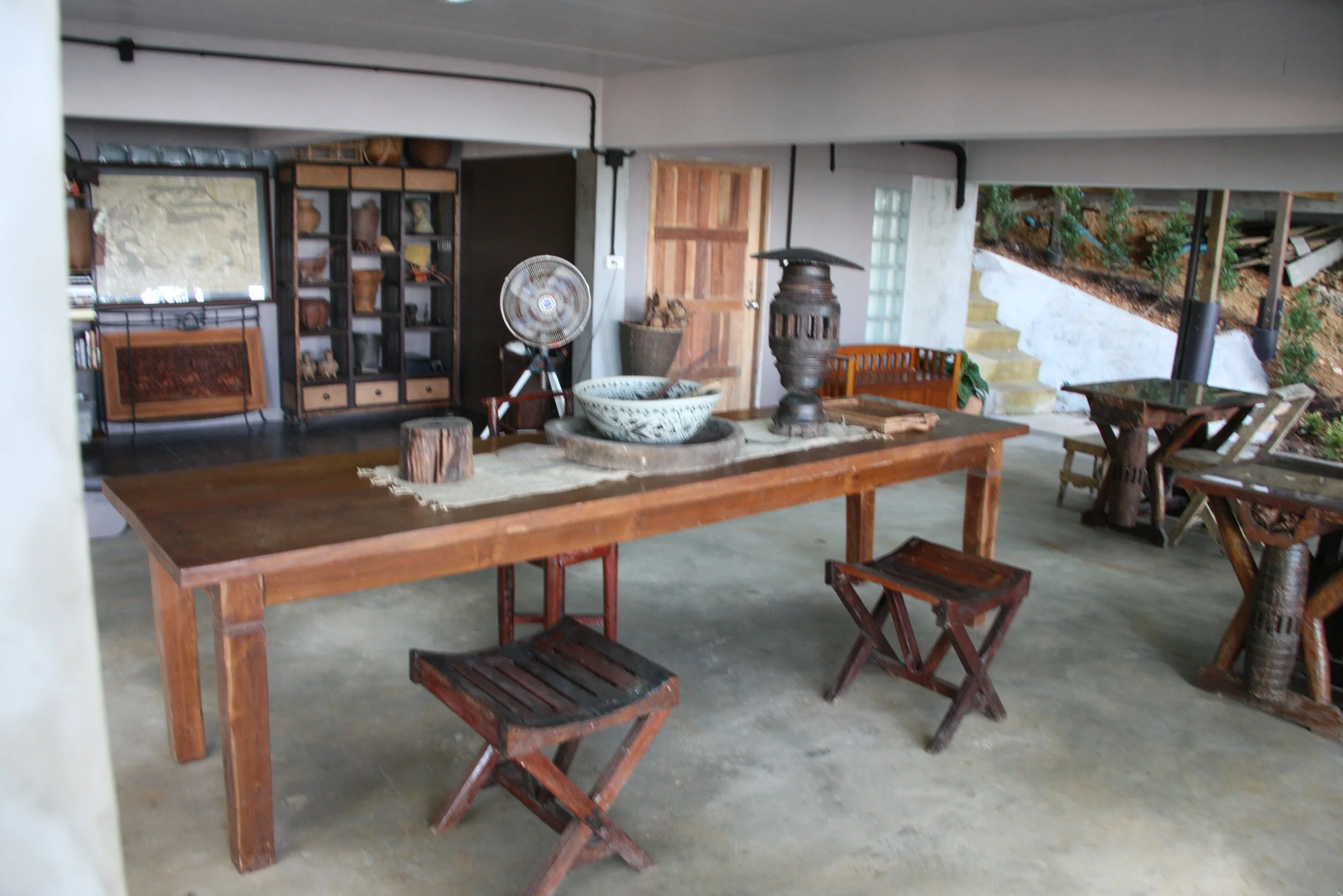 2016 Koh Lanta Landscapes, House Pictures and Family Fun (727).JPG