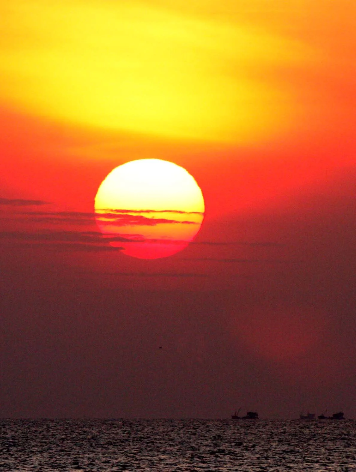 KHAO SAM ROI YOT THAILAND - 2009 (21).JPG