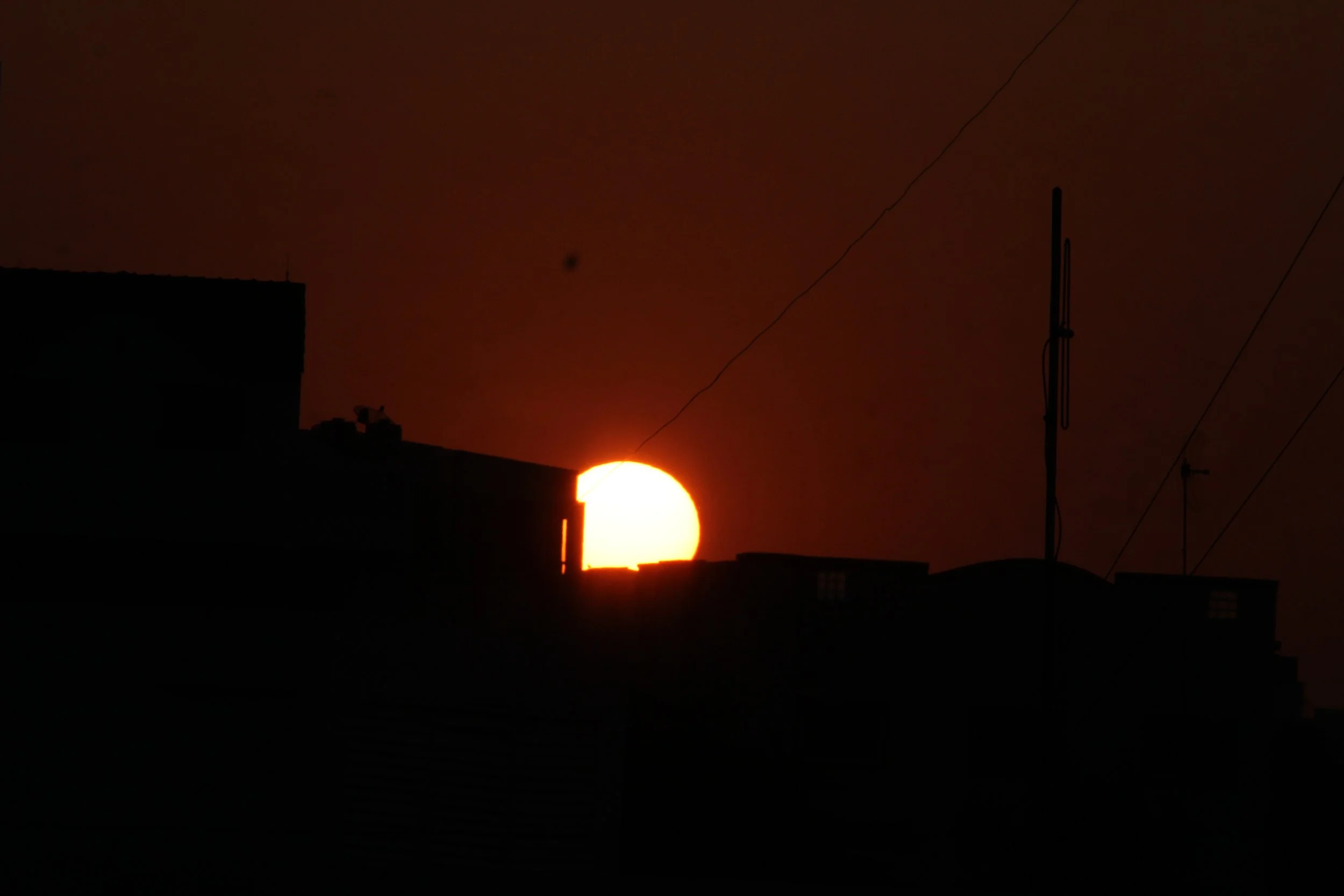 2015 Bangkok Sunset (15).JPG