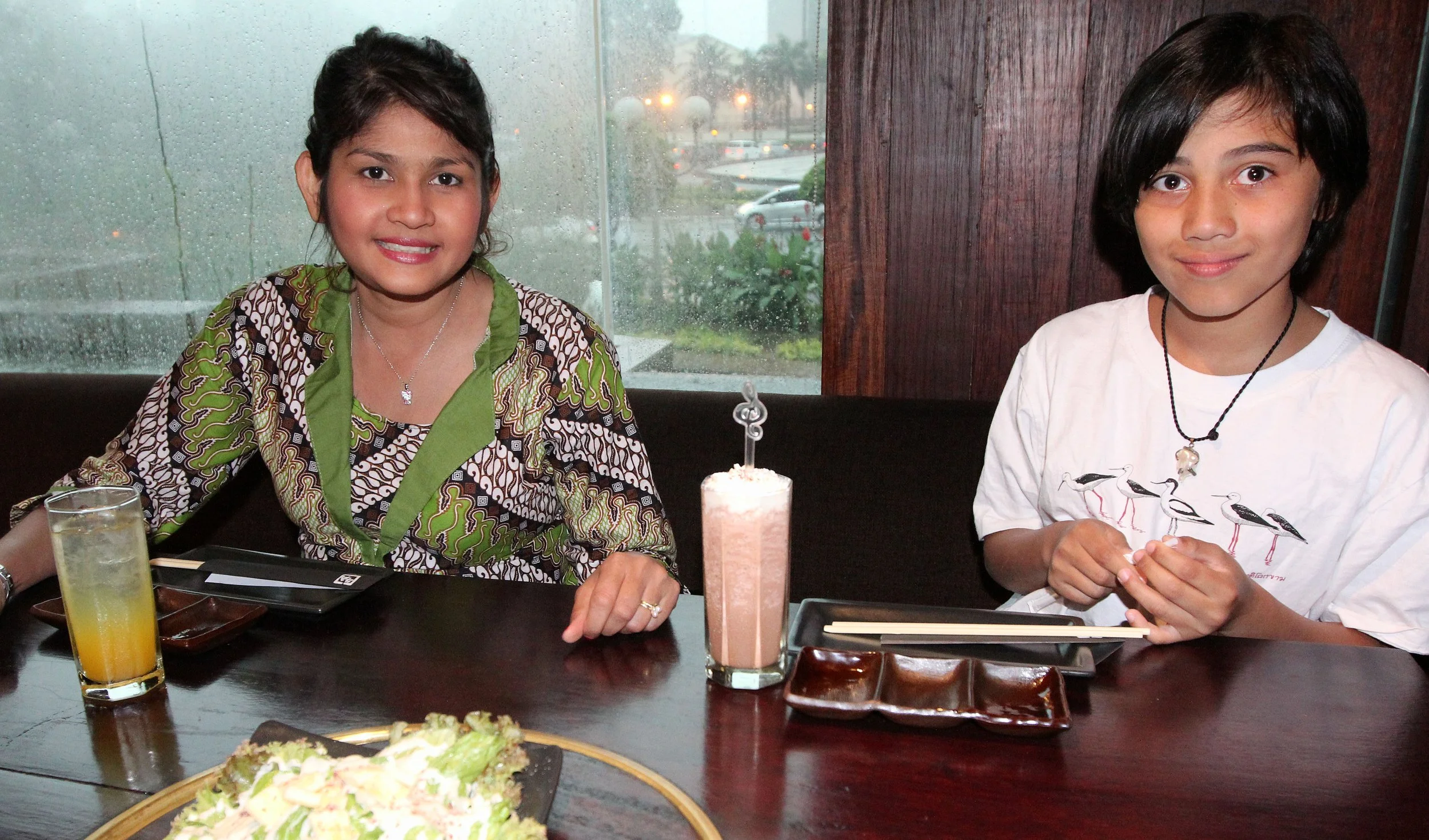 JAKARTA - INDONESIA - CHRISTMAS 2012 (11).JPG