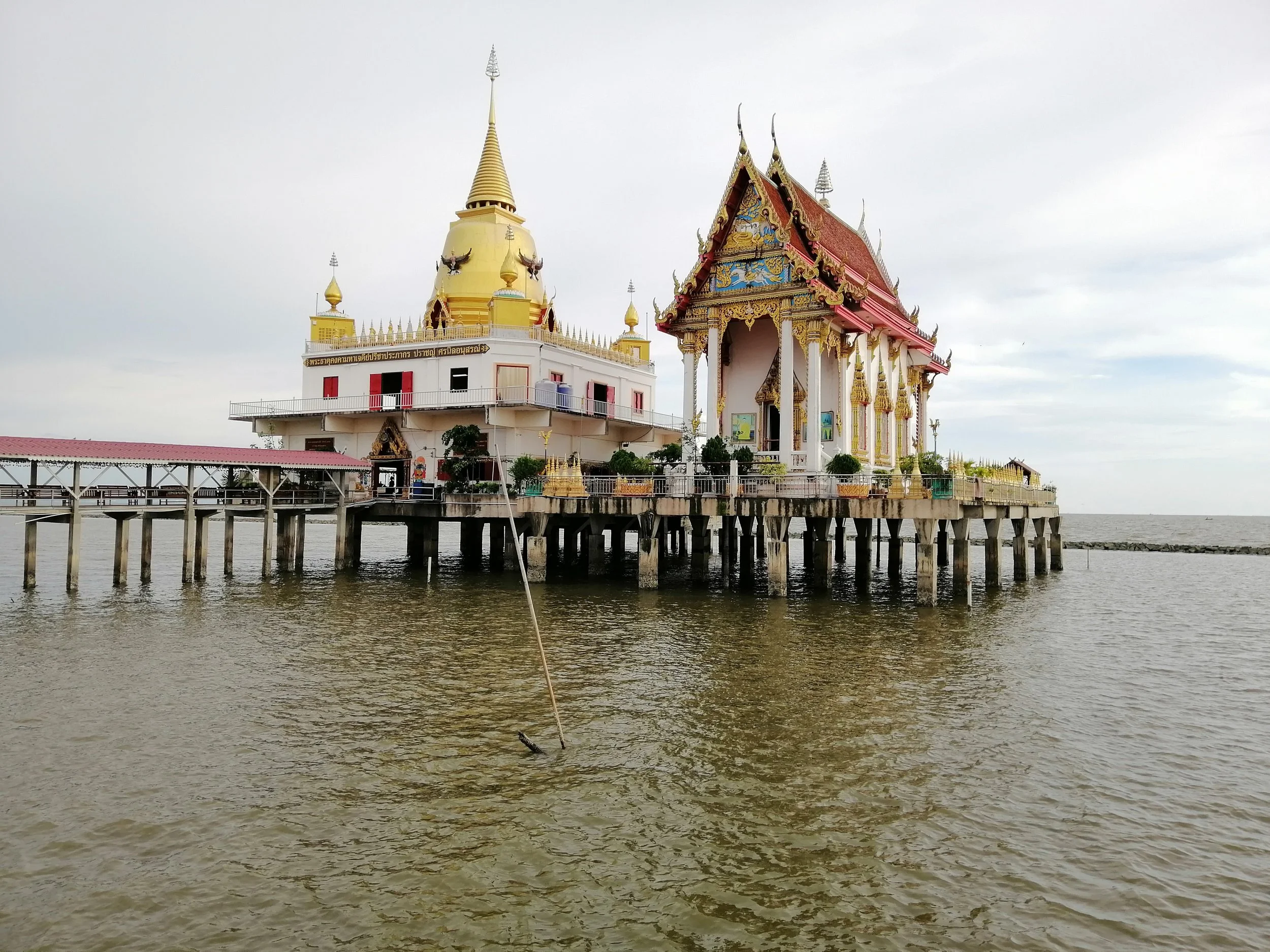 2019 Wat Hong Thong Chachoengsao Province  (19).jpg