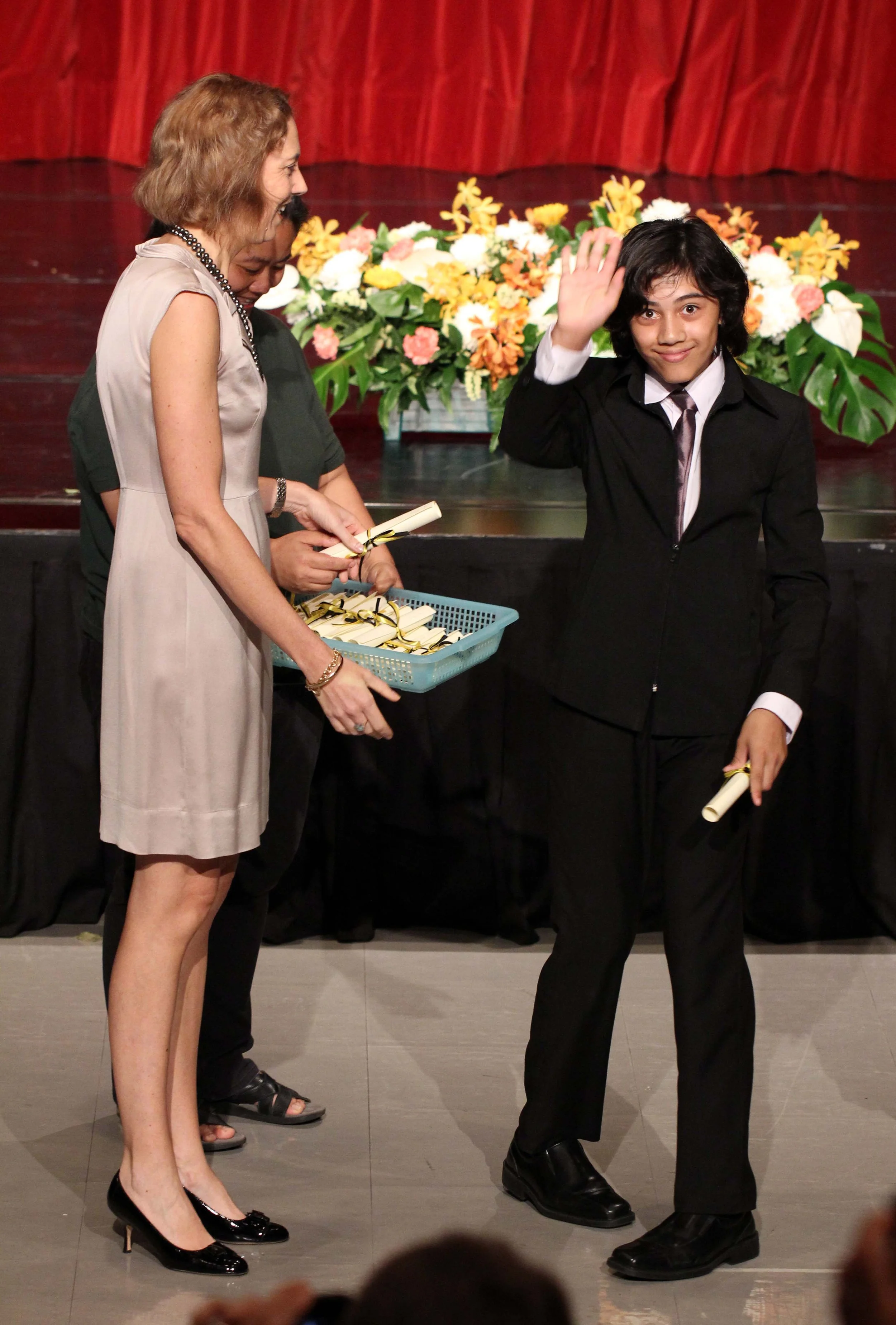 2014 Cokie's 5th Grade Graduation at ISB (148).JPG