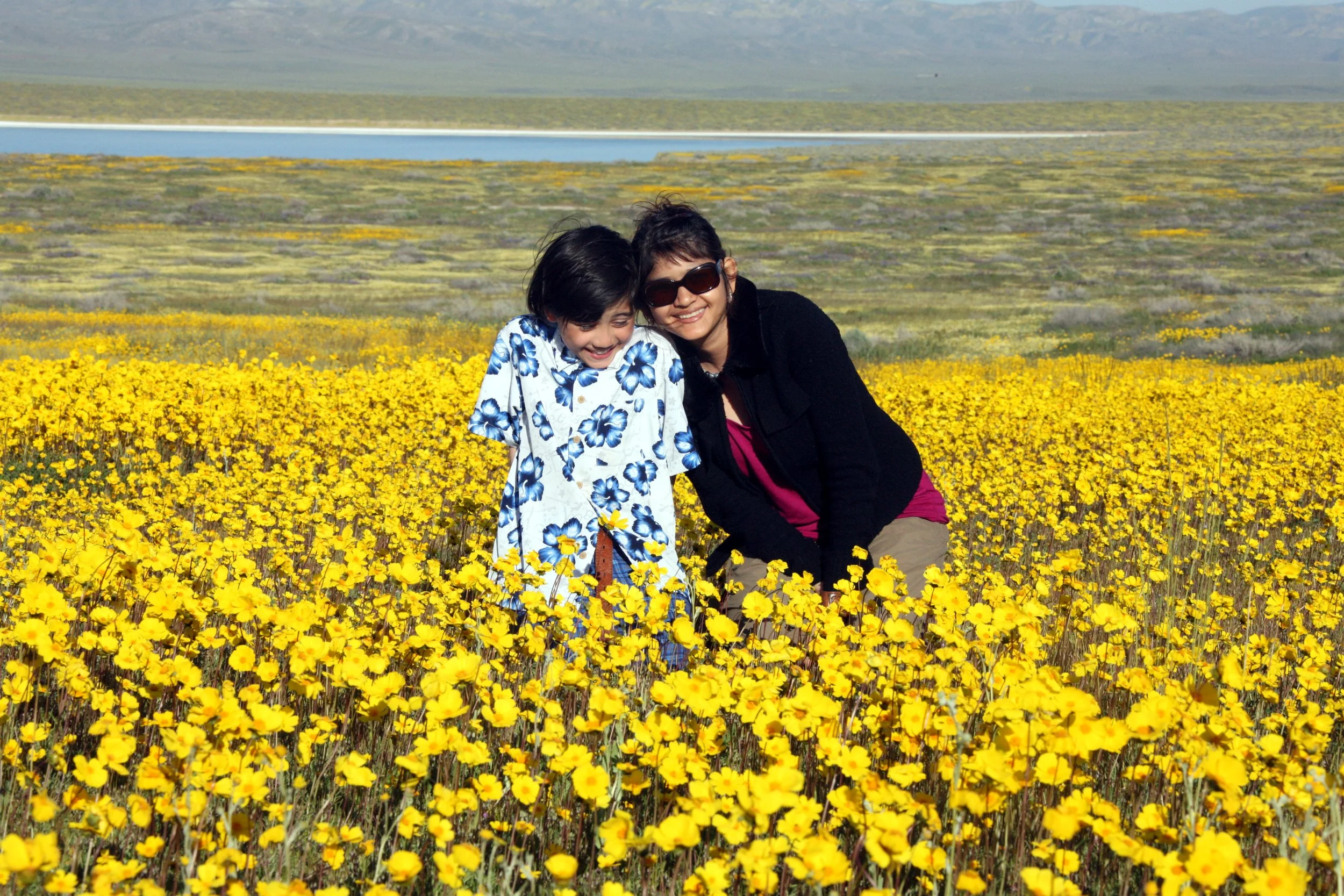 2010-4-6 CARRIZO PLAIN NATIONAL MONUMENT CAMPING EXPEDITION (3).JPG