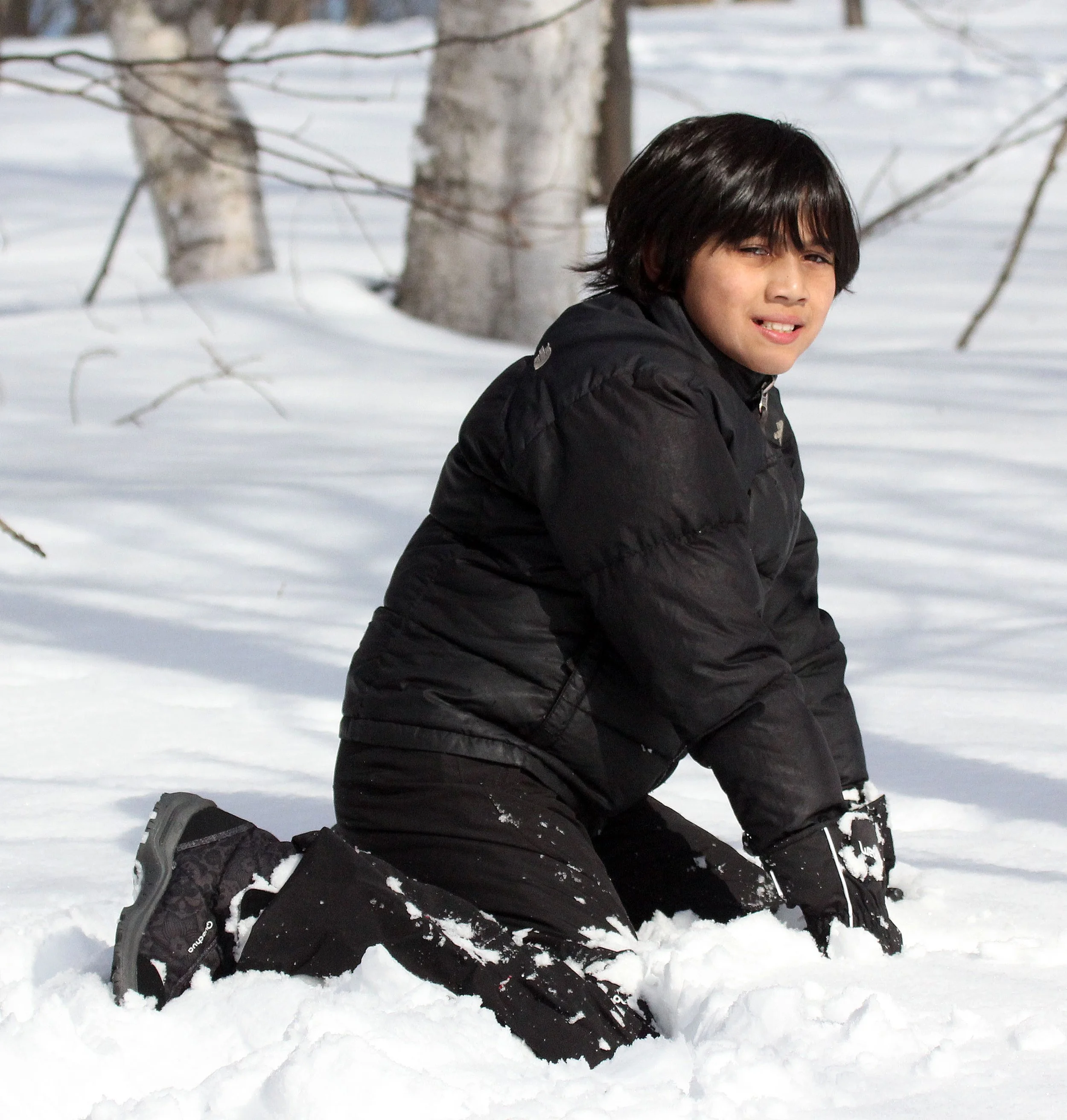 KINOHIROBA PARK - ABASHIRI - HOKKAIDO JAPAN (8).JPG