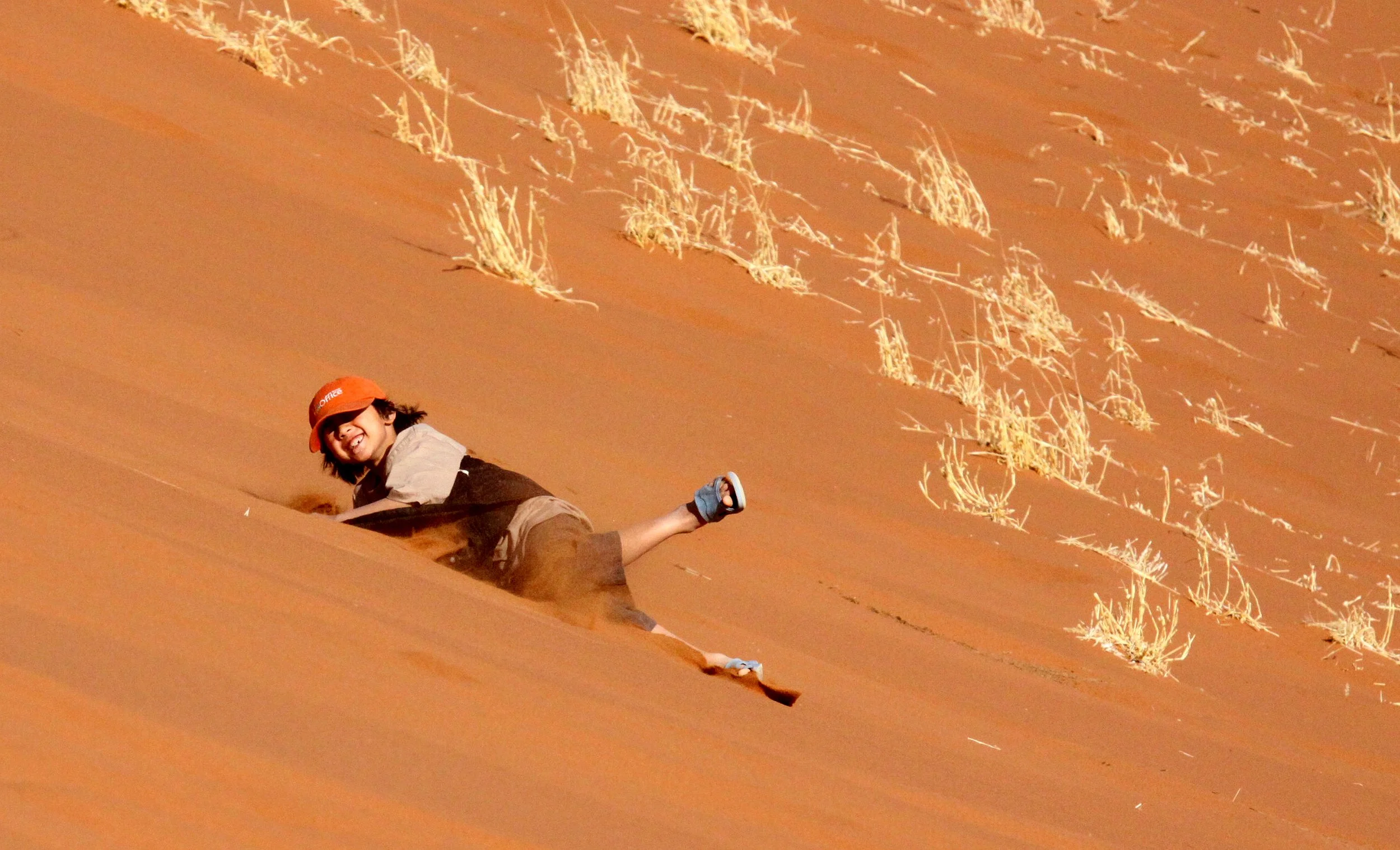 SOSSUSVLEI, NAMIB NAUKLUFT NATIONAL PARK, NAMIBIA - DEAD VLEI (92).JPG