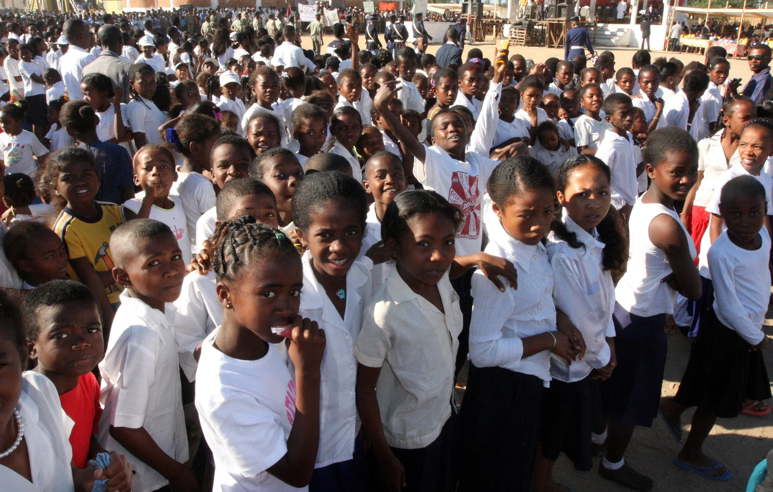 ANTANDROY VILLAGE - MARKET DAY (5).JPG