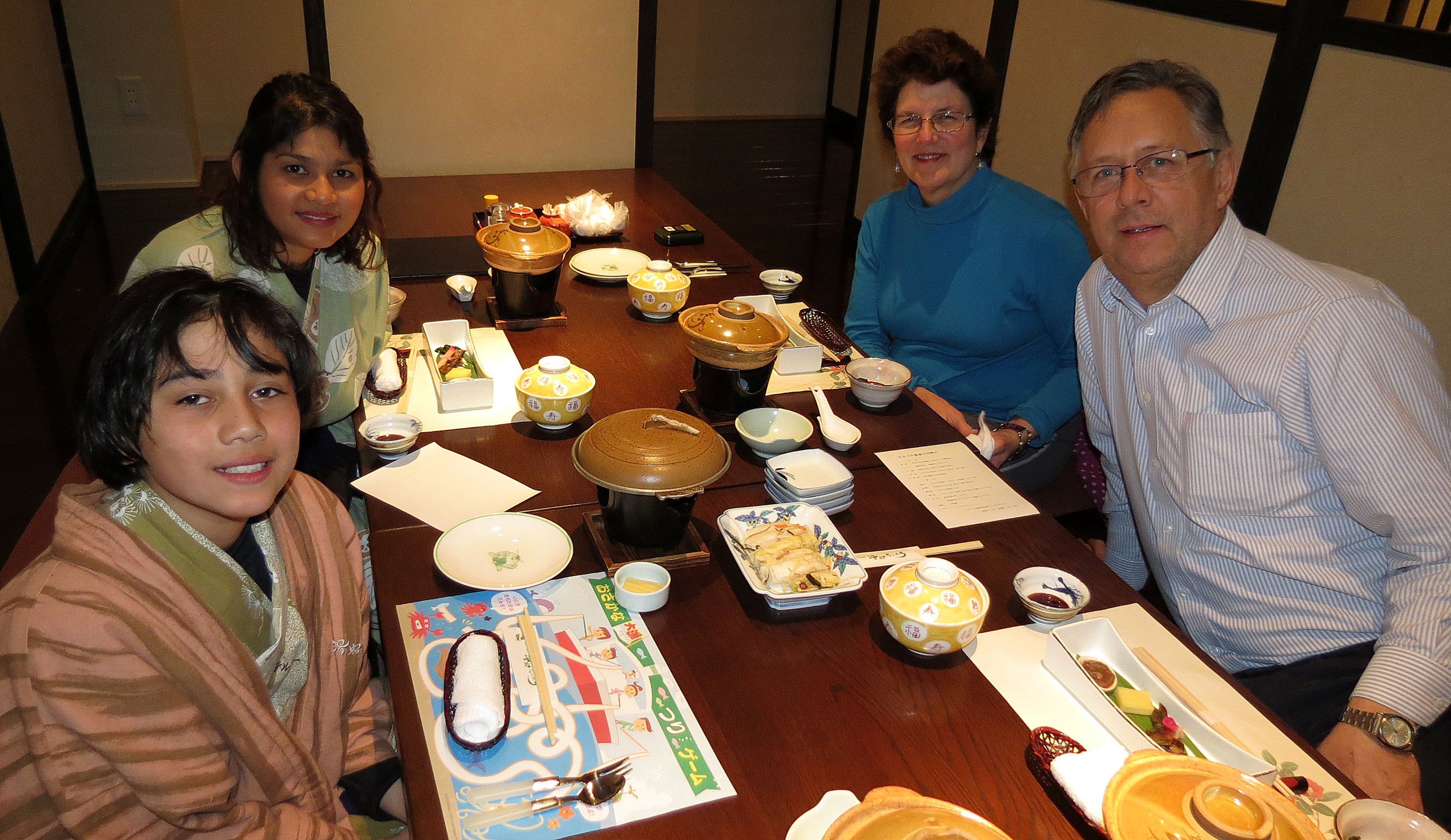 YOROUSHI ONSEN - DAIICHI SPA - HOKKAIDO JAPAN (70).JPG
