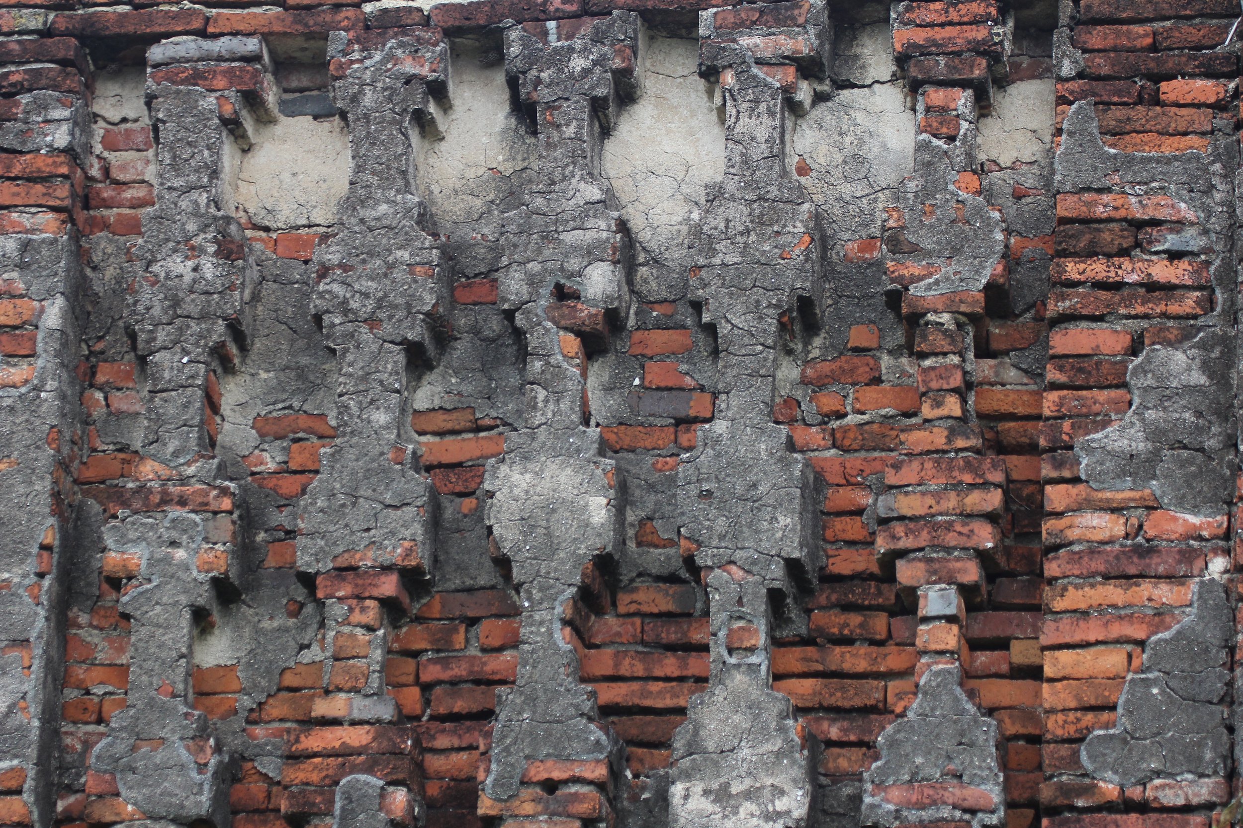 2020 - Ayutthaya Cokie's Pictures (217).JPG
