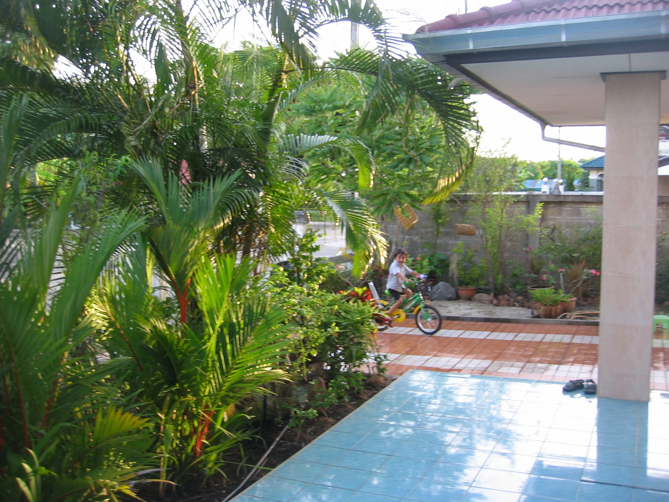 2006 Nakhonsithammarat At Siam Nakhon Thani (2).JPG