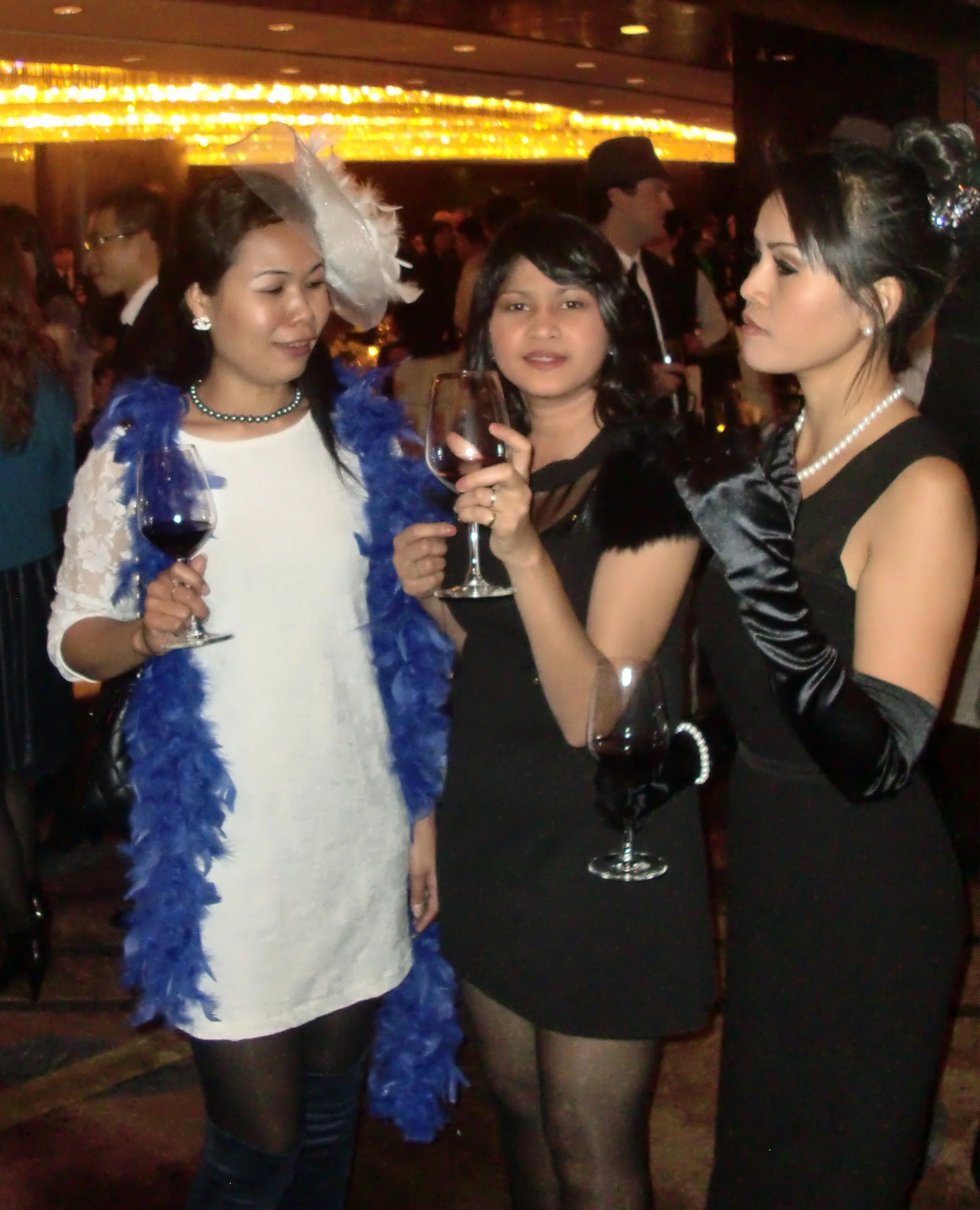 SOM'S BIRTHDAY 2011 - SAS WINTER BALL! (9).JPG