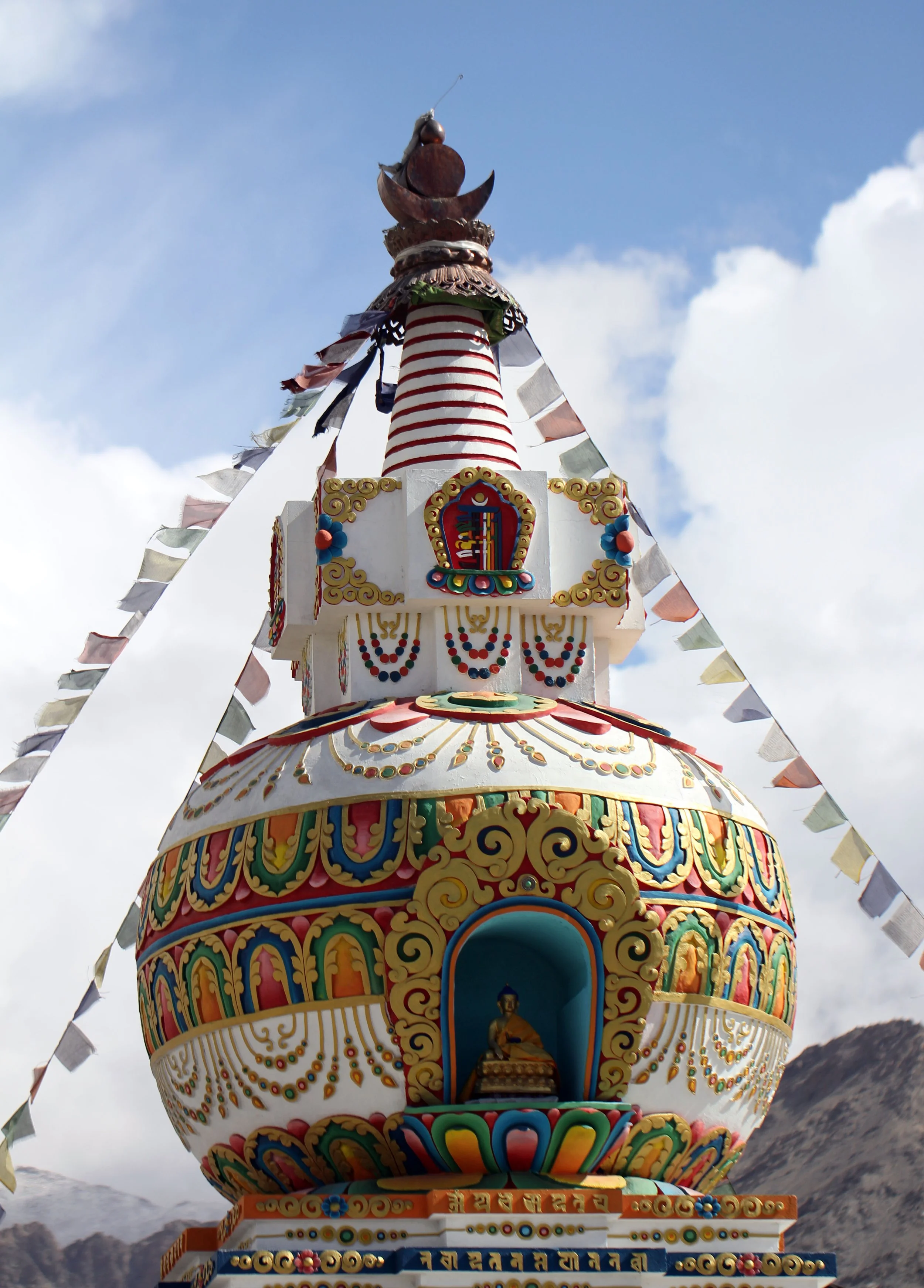 LEH, LADAKH INDIA - SNOW LEOPARD EXPEDITION (5).JPG