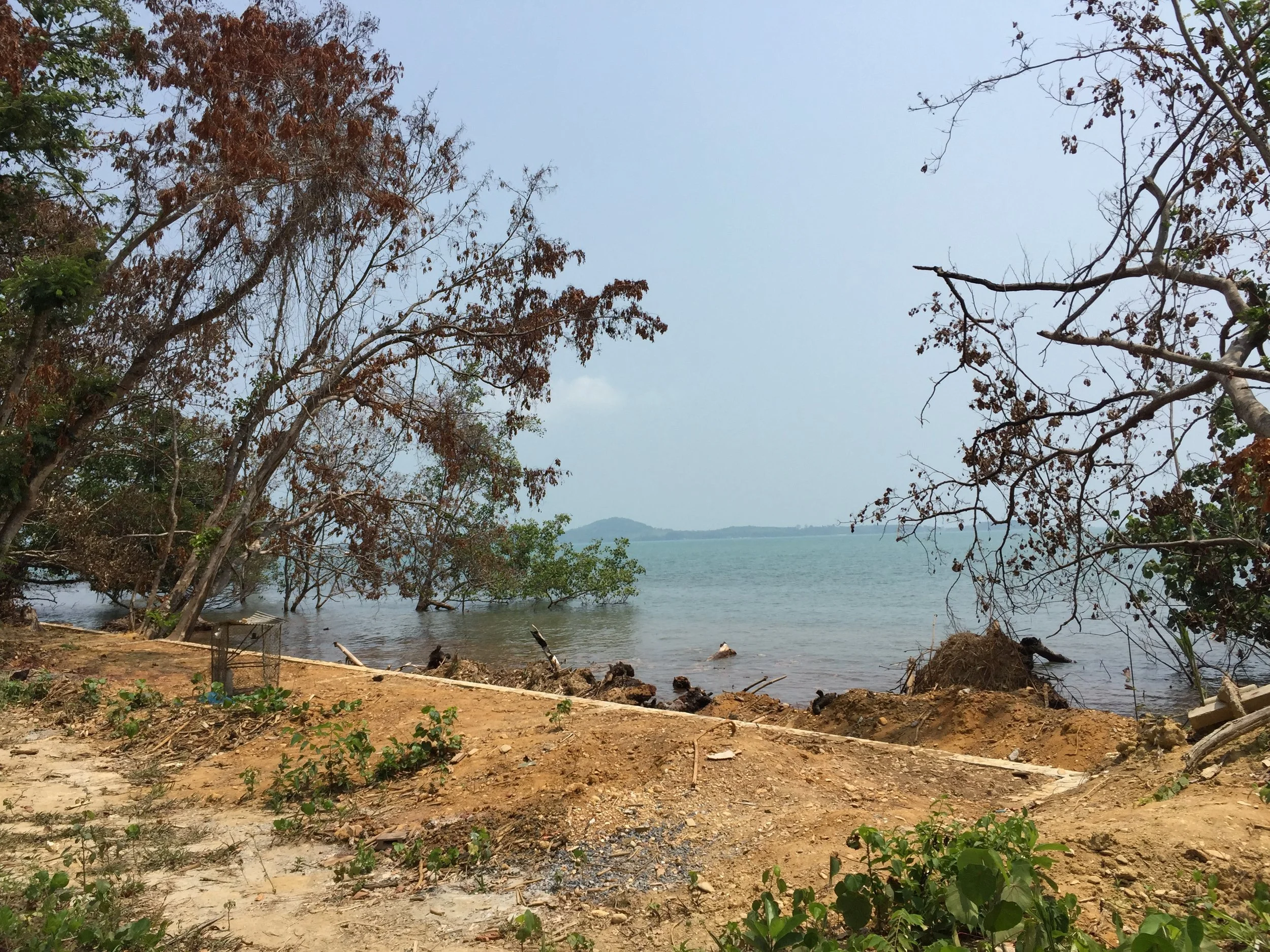 2015 Lanta Project and Scenes (26).JPG