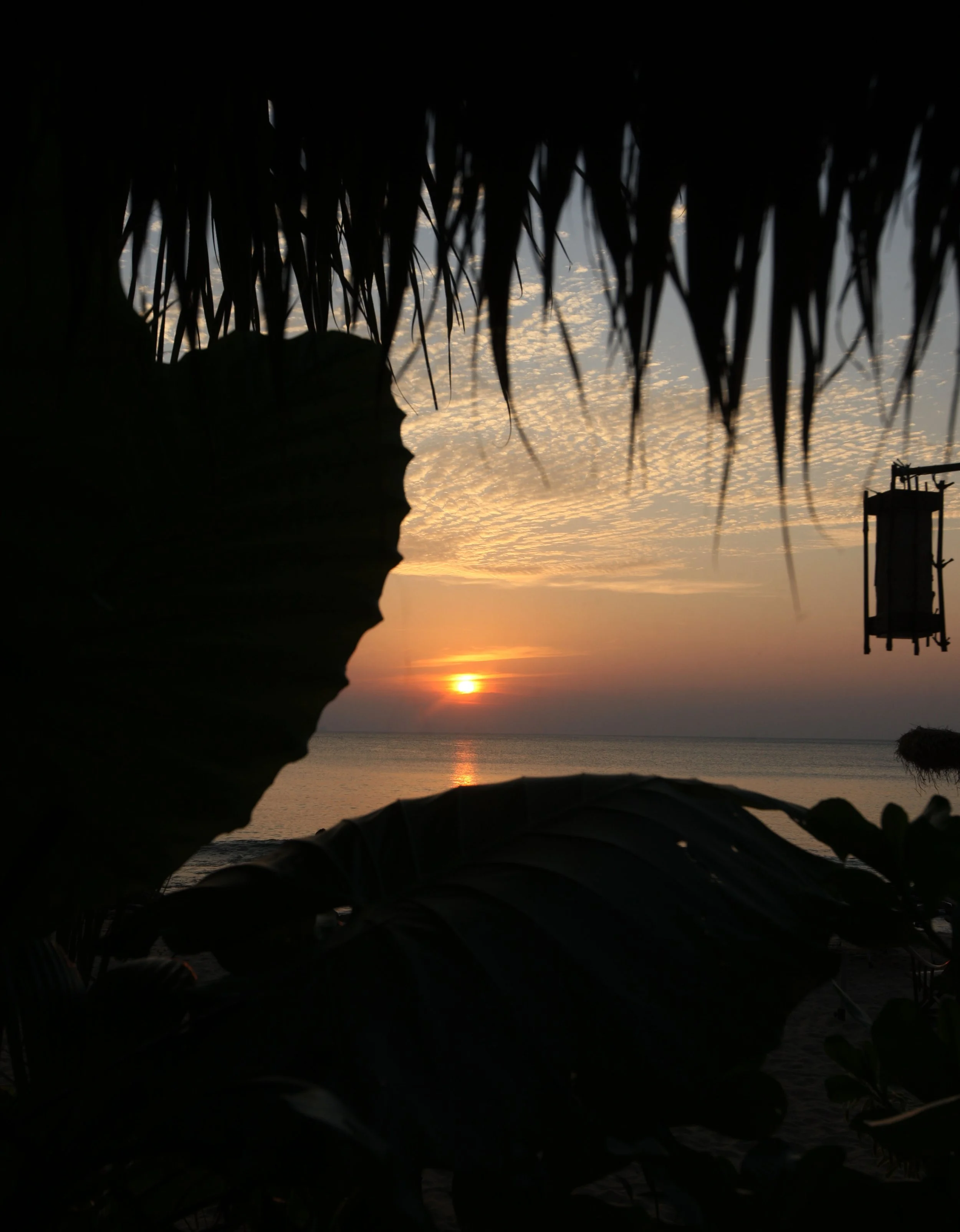 2015 Koh Lanta Build and Fun (113).JPG