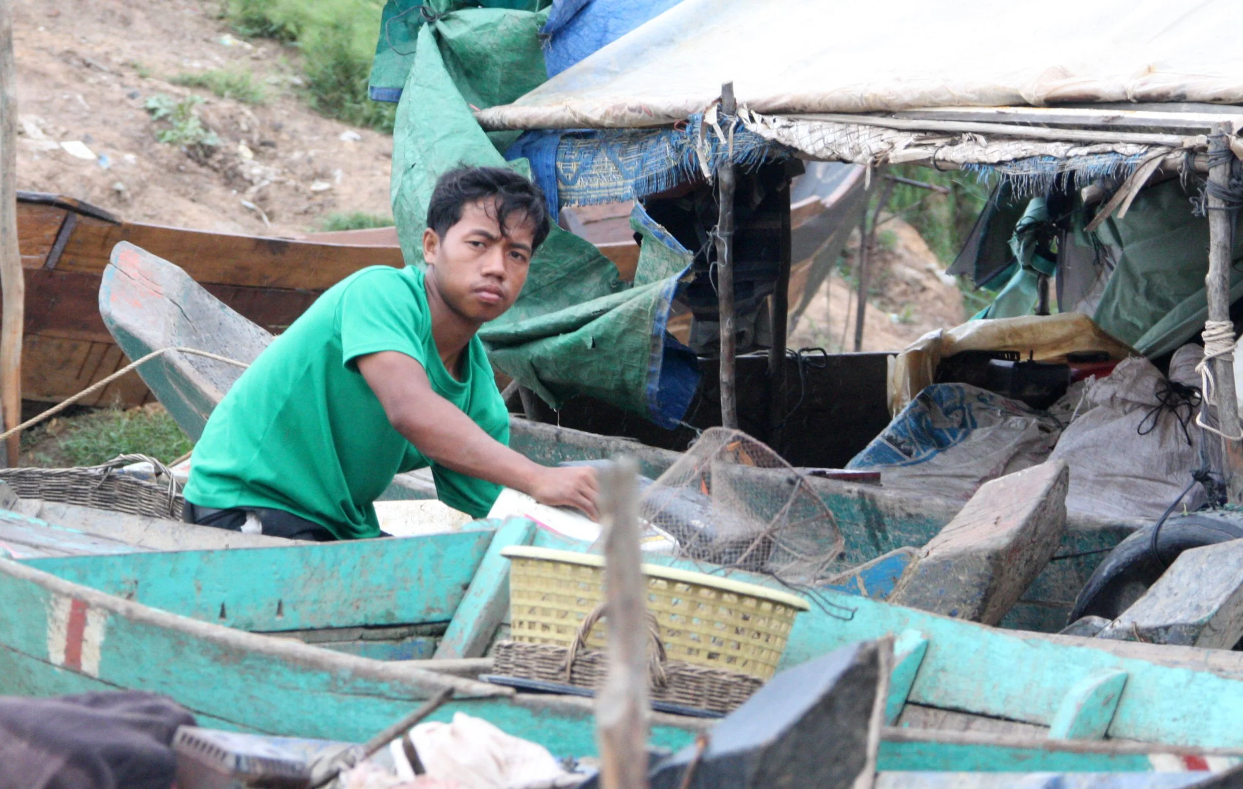 TONLE SAP LAKE CAMBODIA (22).JPG