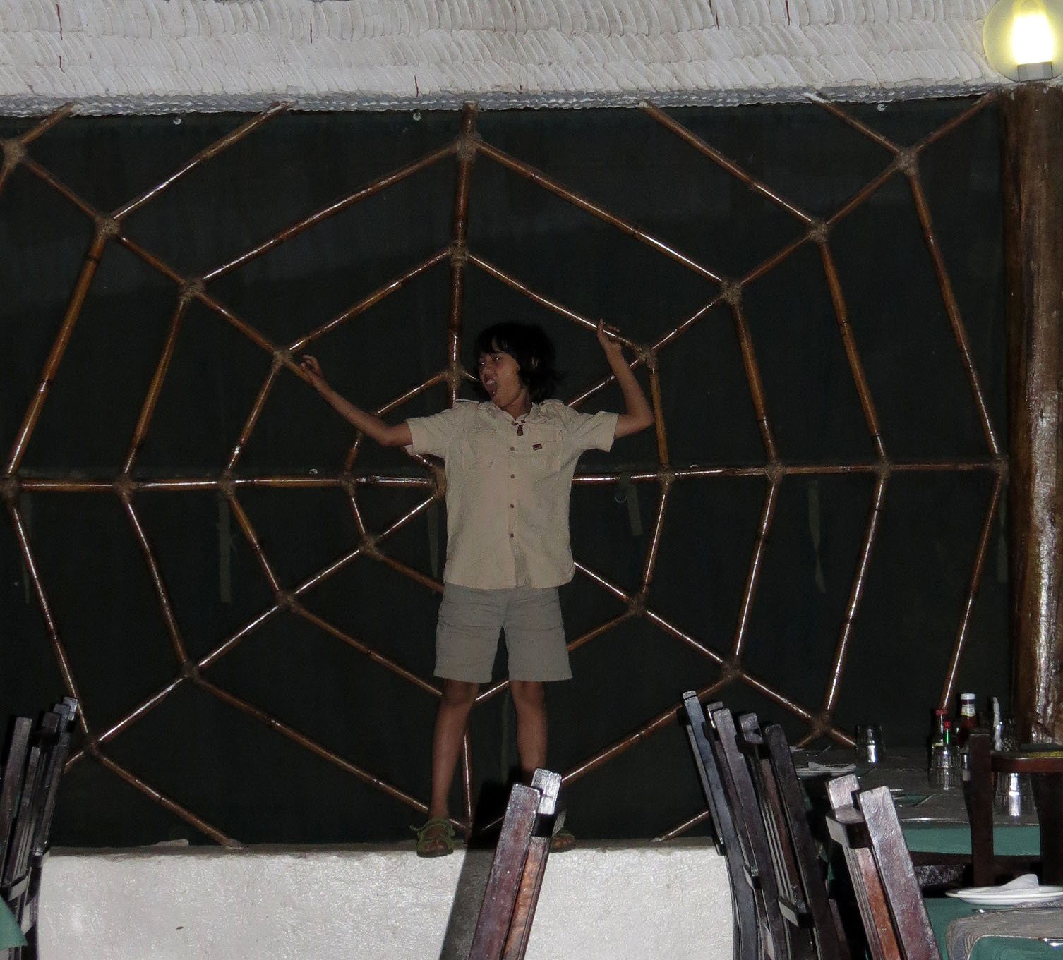 MURCHISON FALLS UGANDA (26).JPG