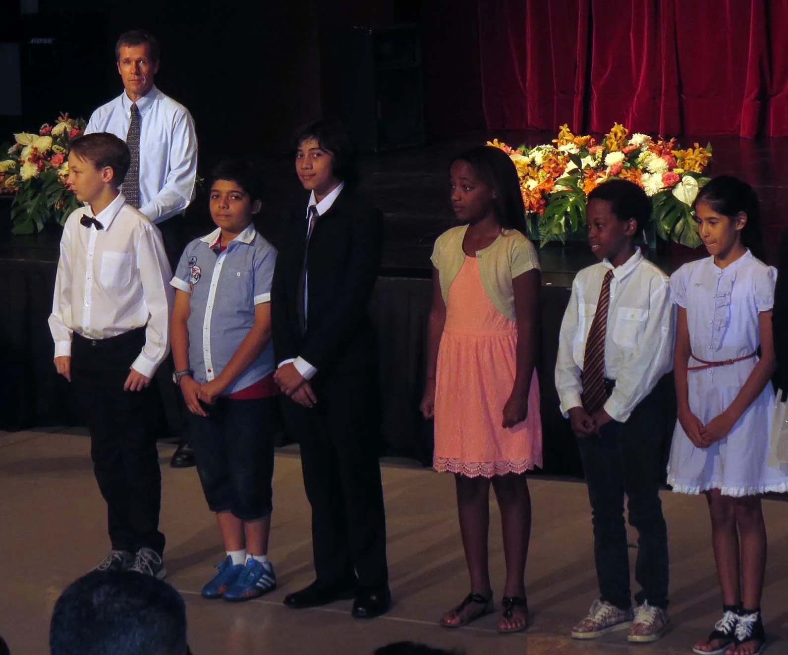 2014 Cokie's 5th Grade Graduation at ISB (18).JPG