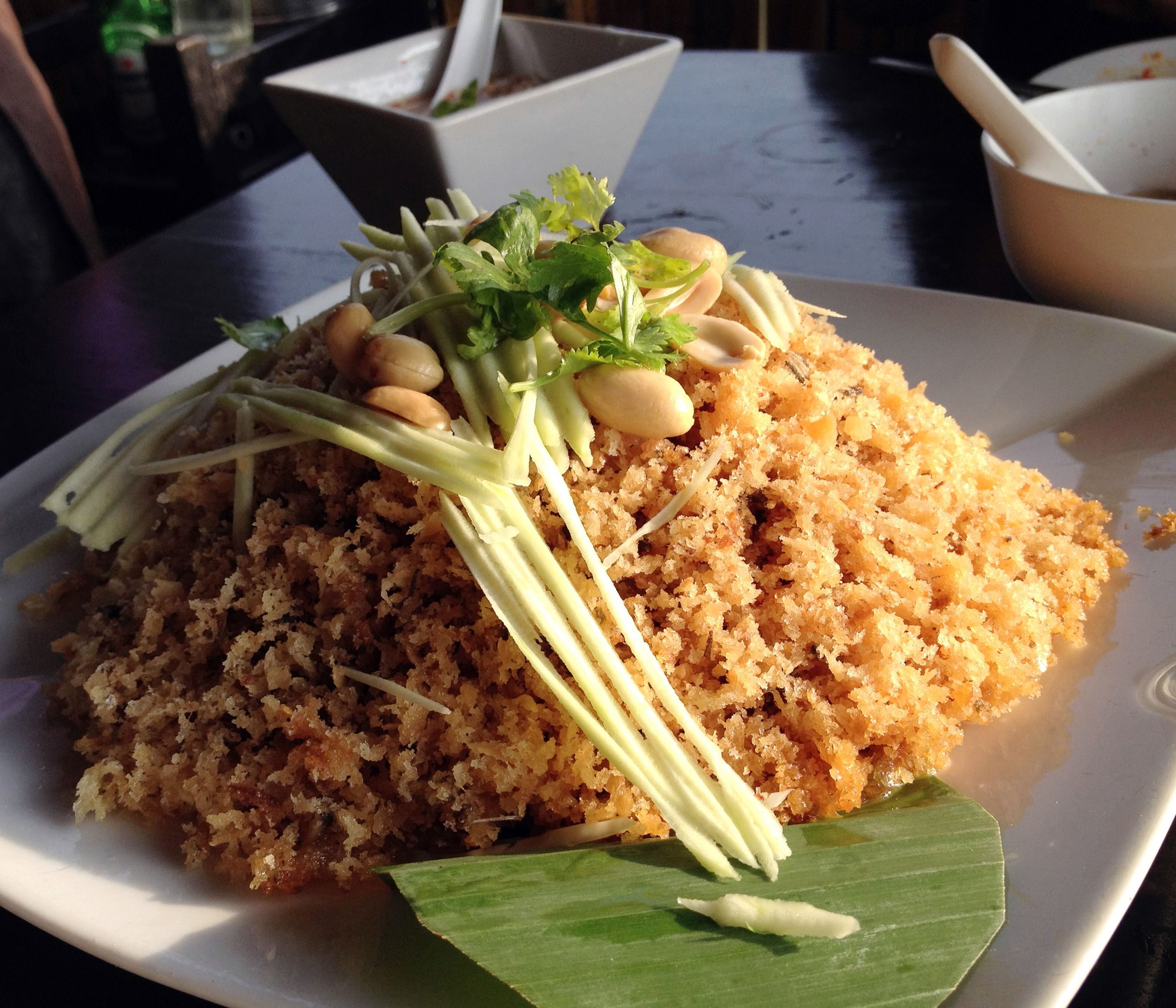 2013 Bangkok Early Days (73).jpg