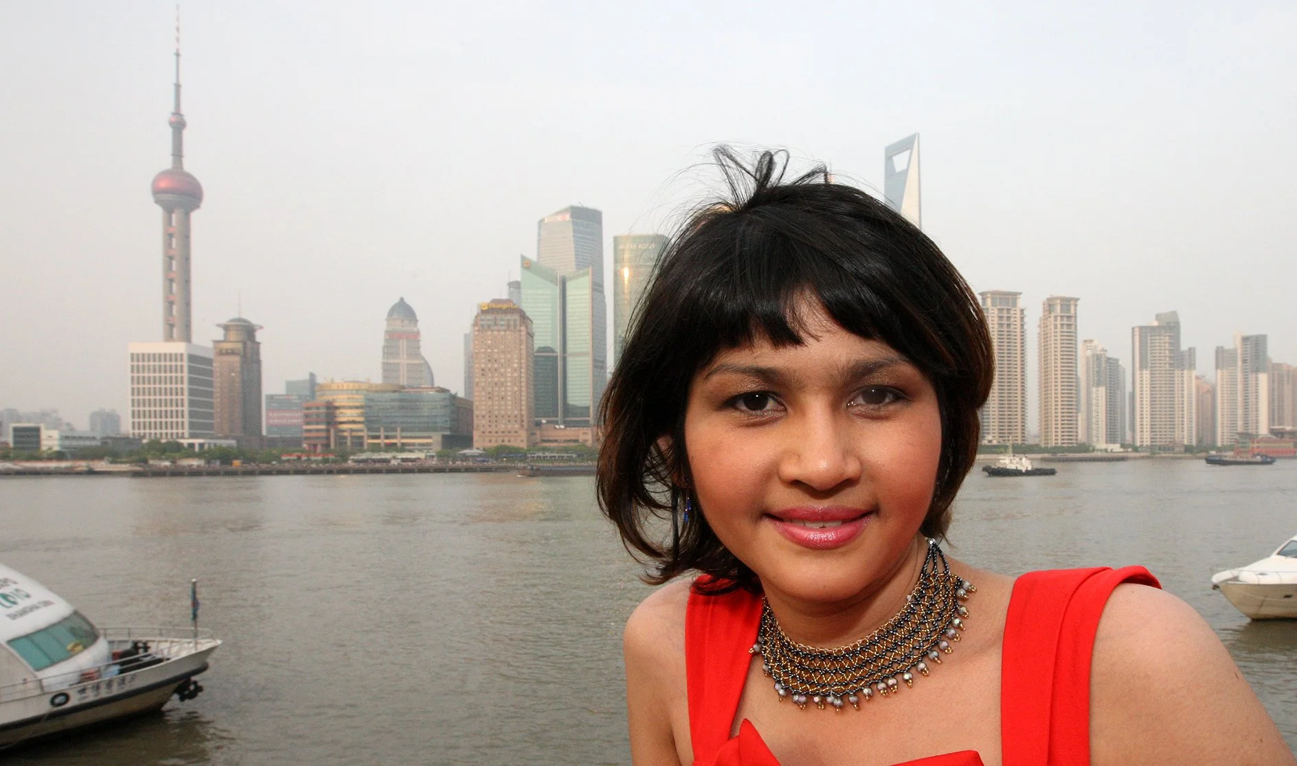 2011-4-29 NIGHT AT SHOOK AT 19 BUND SHANGHAI (24).JPG