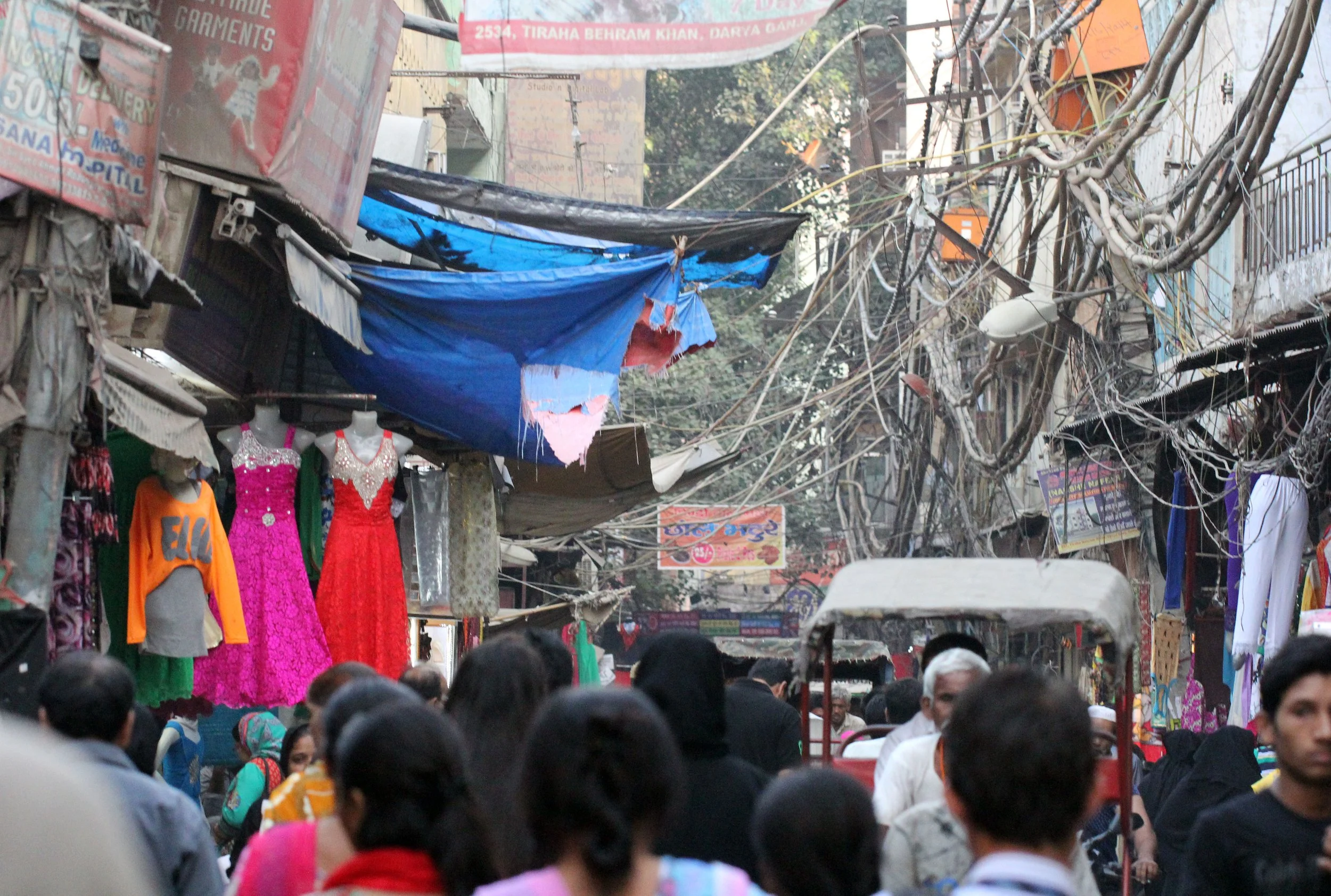 OLD DELHI INDIA - OCTOBER 2014 (53).JPG
