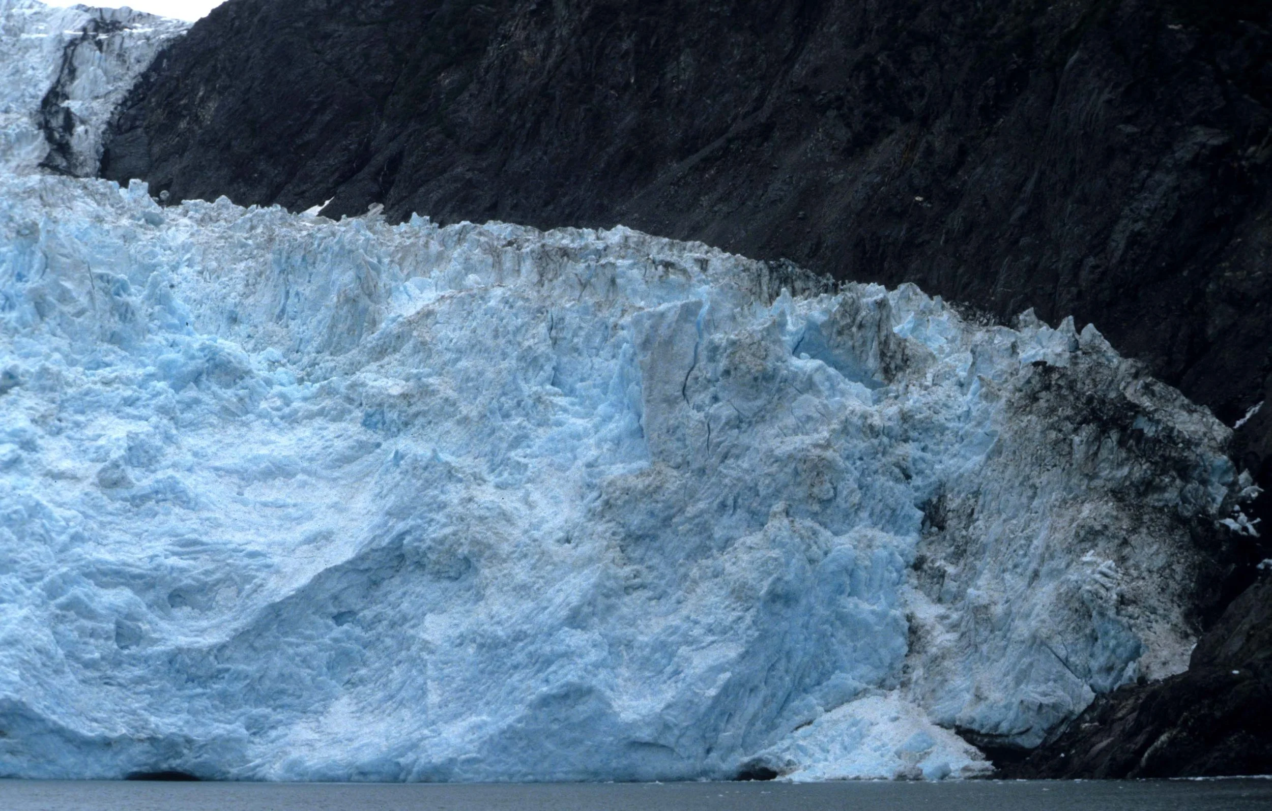 ALASKA - KENAI FJORDS GLACIER VIEWS.jpg