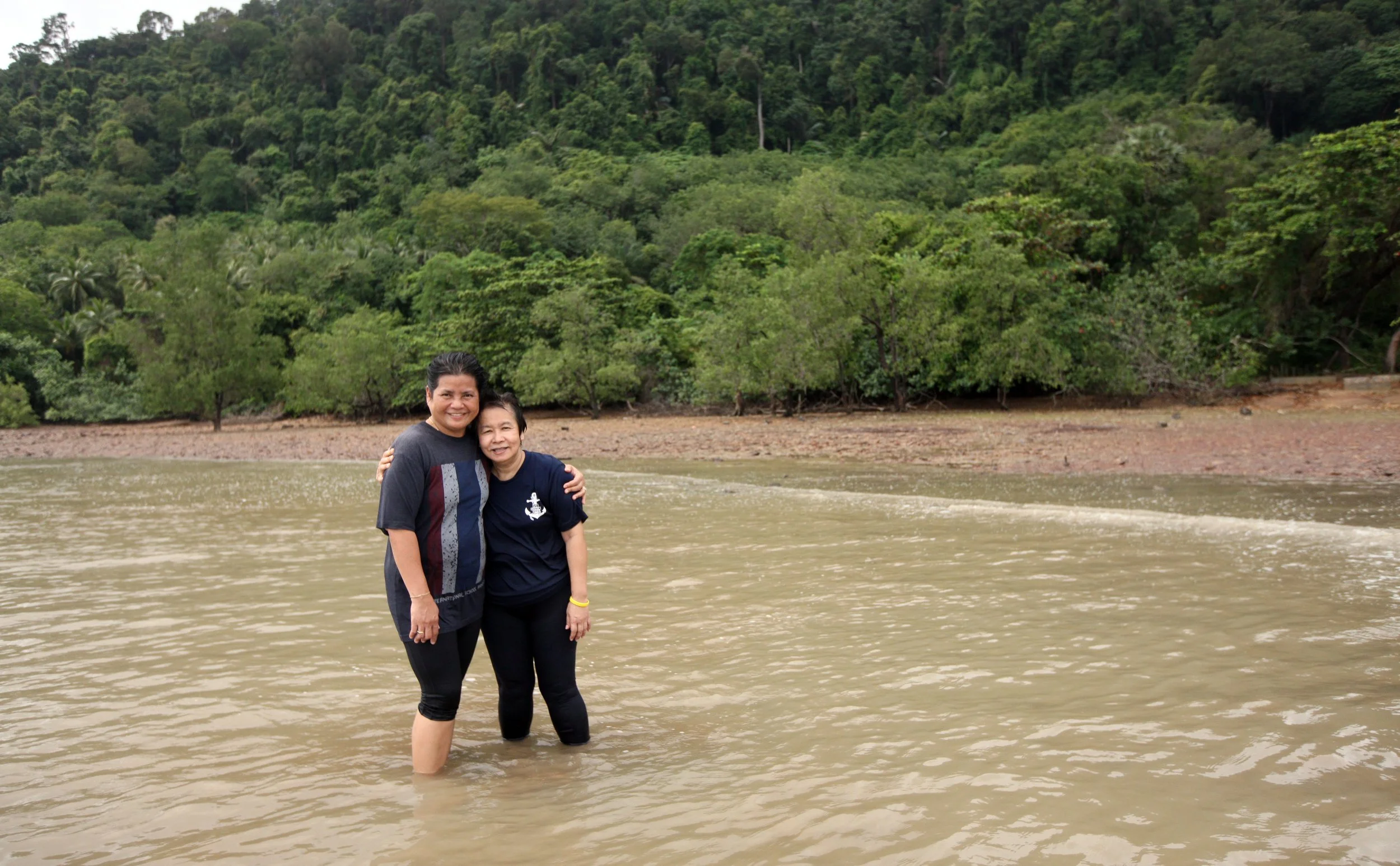 2016 Koh Lanta Spring Break with Family & Guests (256).JPG