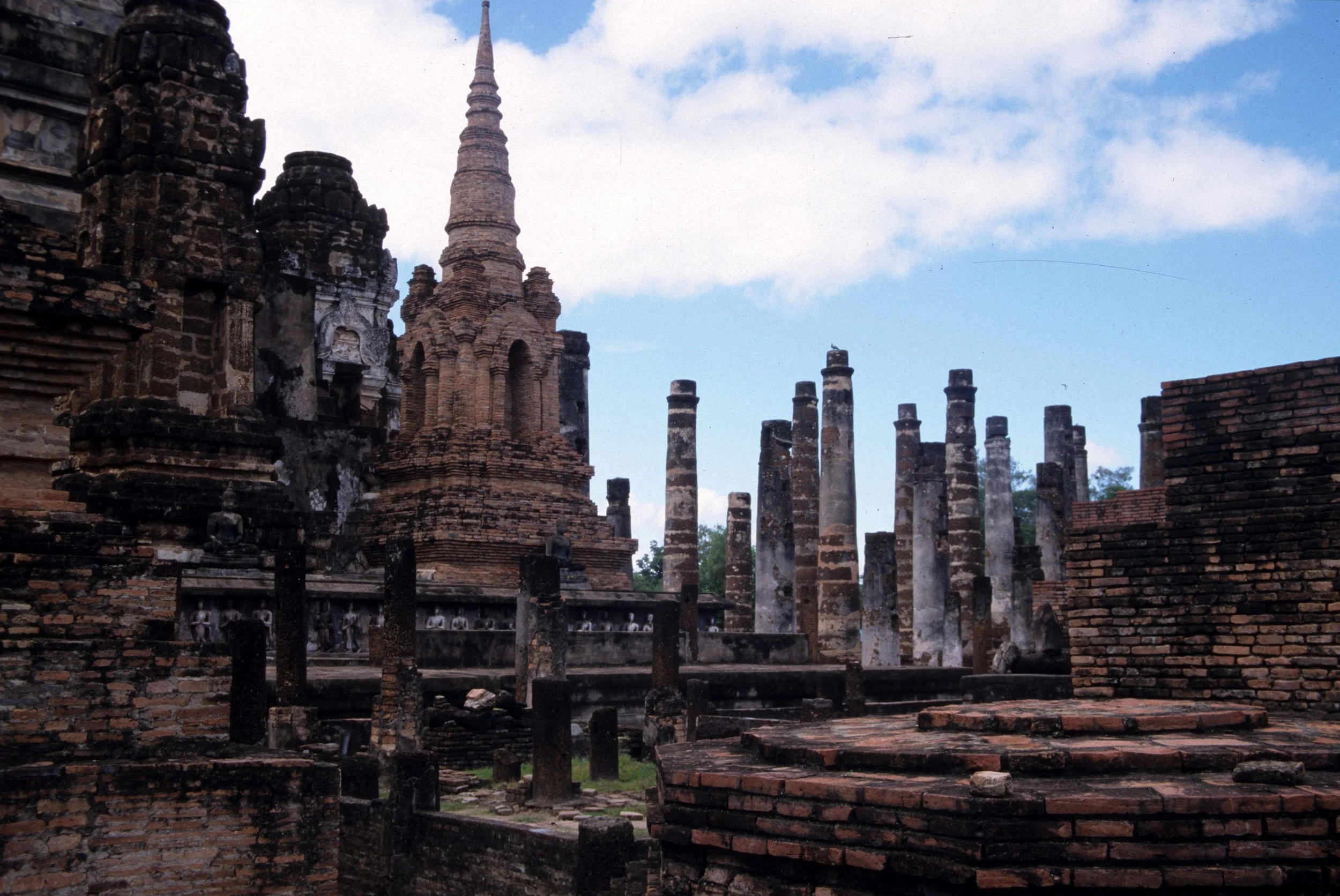 SUKHOTHAI - REE.jpg