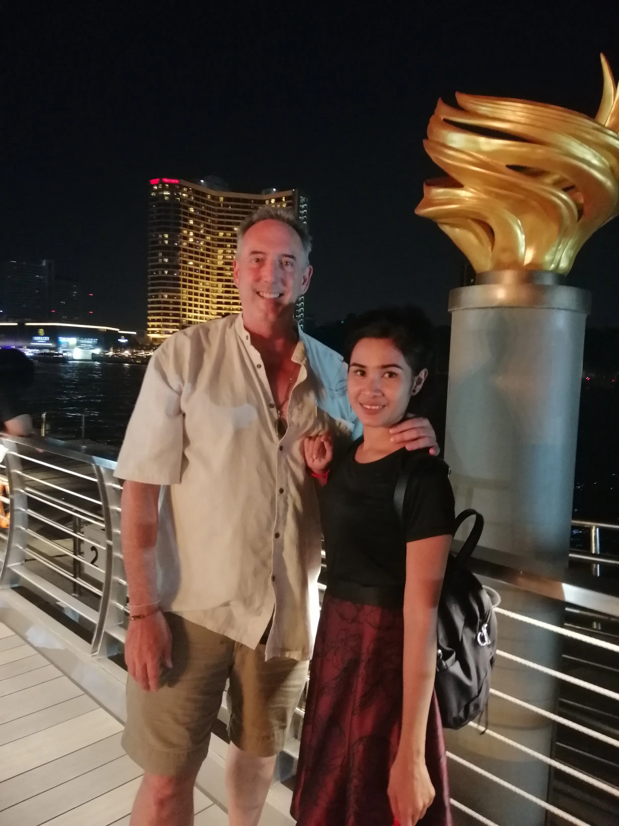 2019 Icon Siam Skyline (30).jpg
