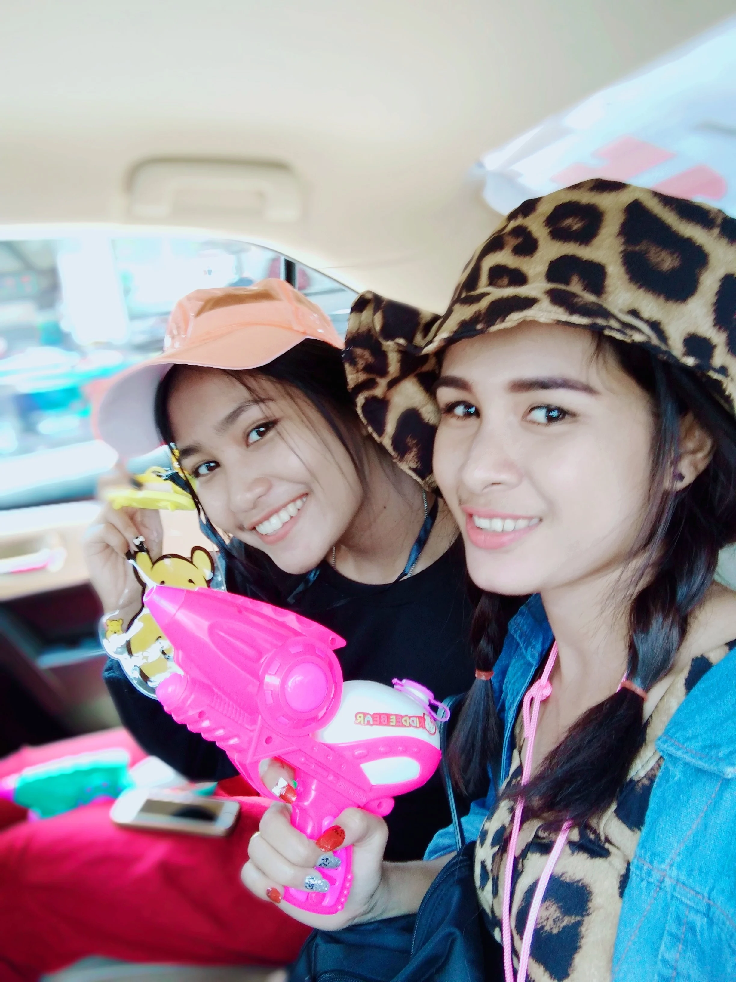 Gift's Pics  - Nails, Etc (26).jpg