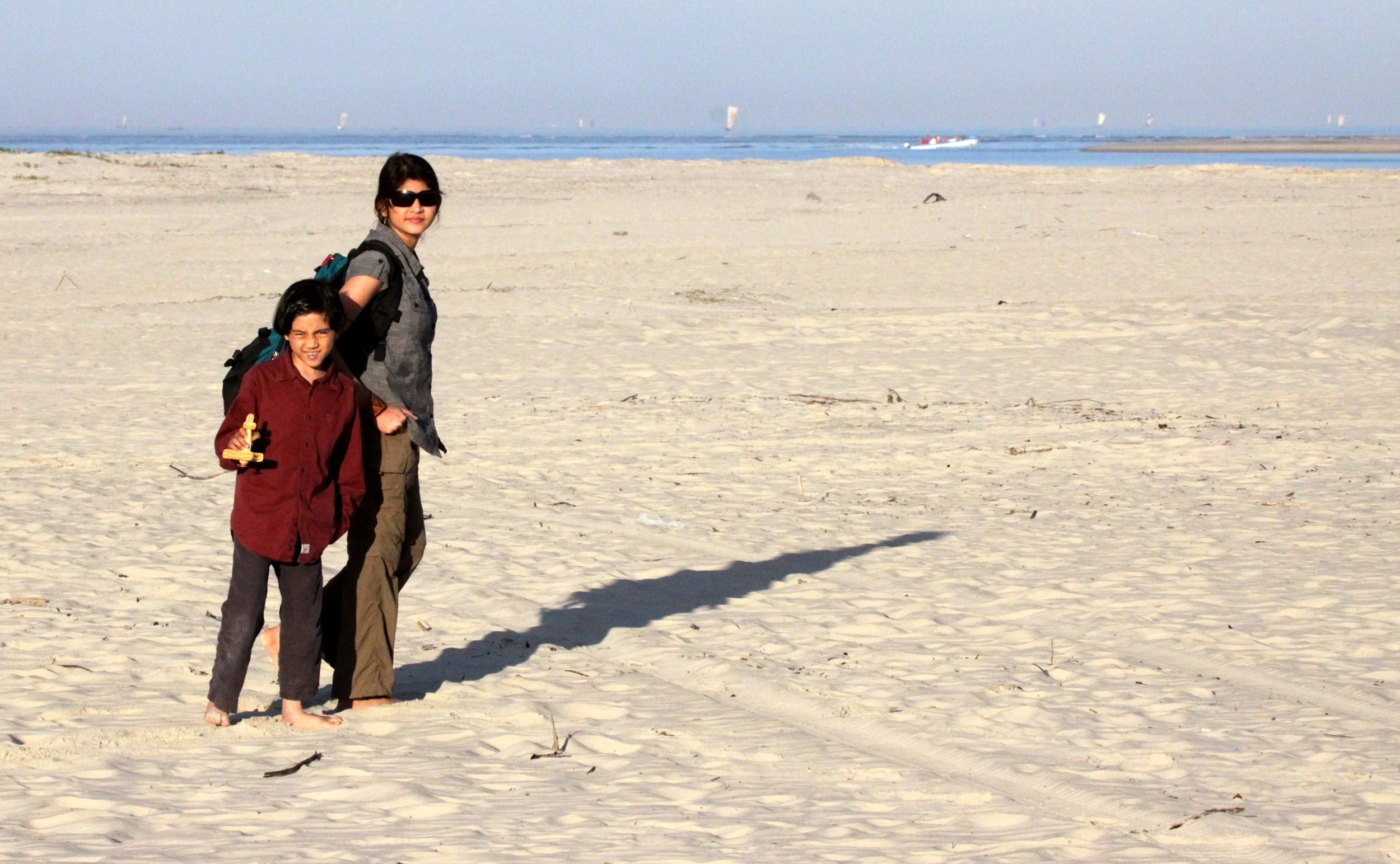 MORONDAVA - BEACH SCENES - MADAGASCAR (18).JPG