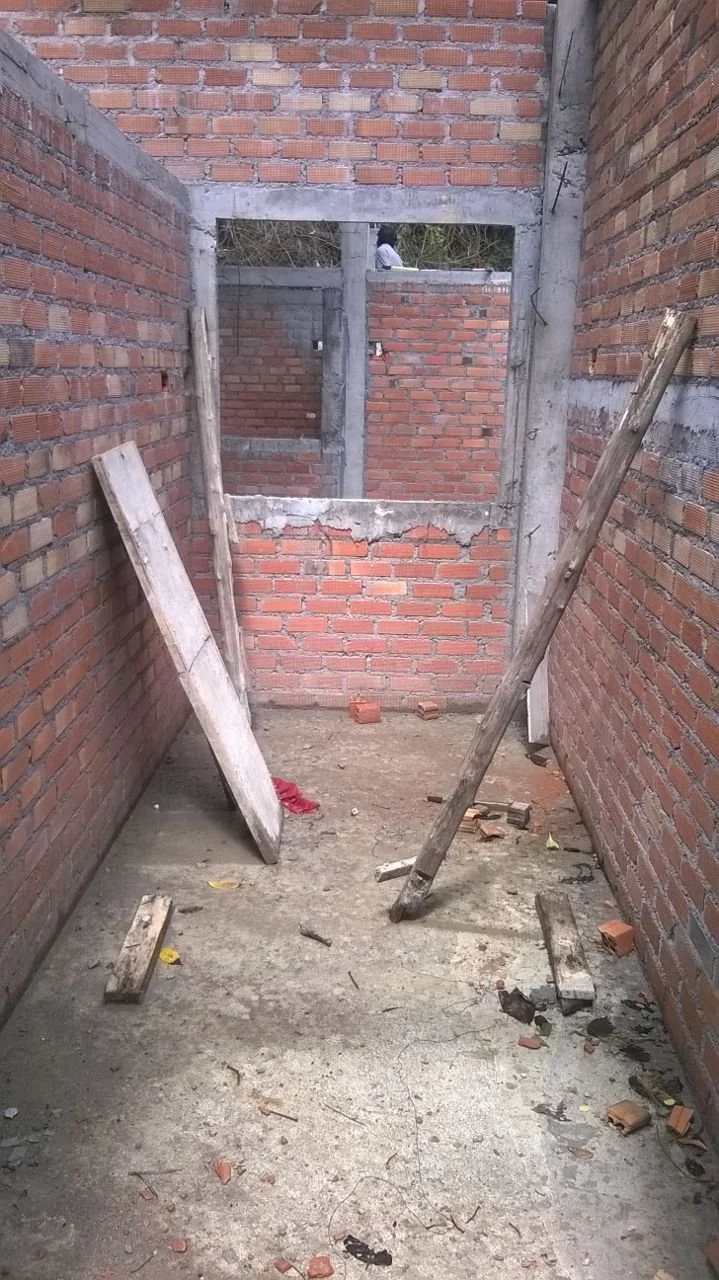 2015 Lanta Project and Scenes (109).JPG