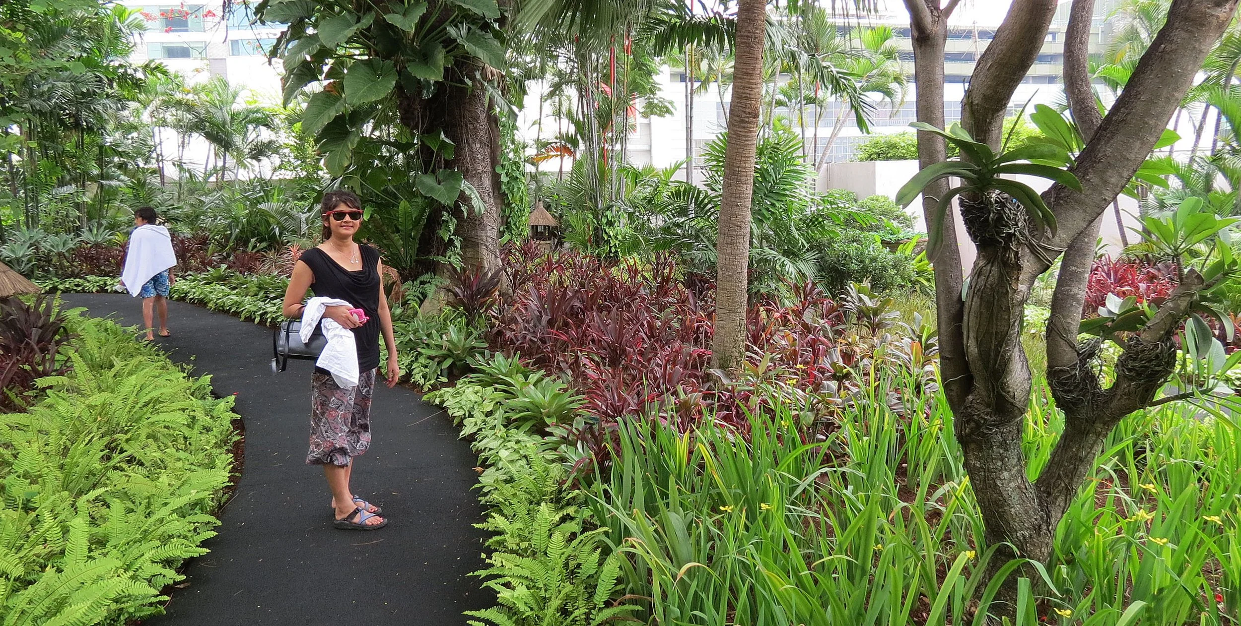 JAKARTA INDONESIA (16).JPG