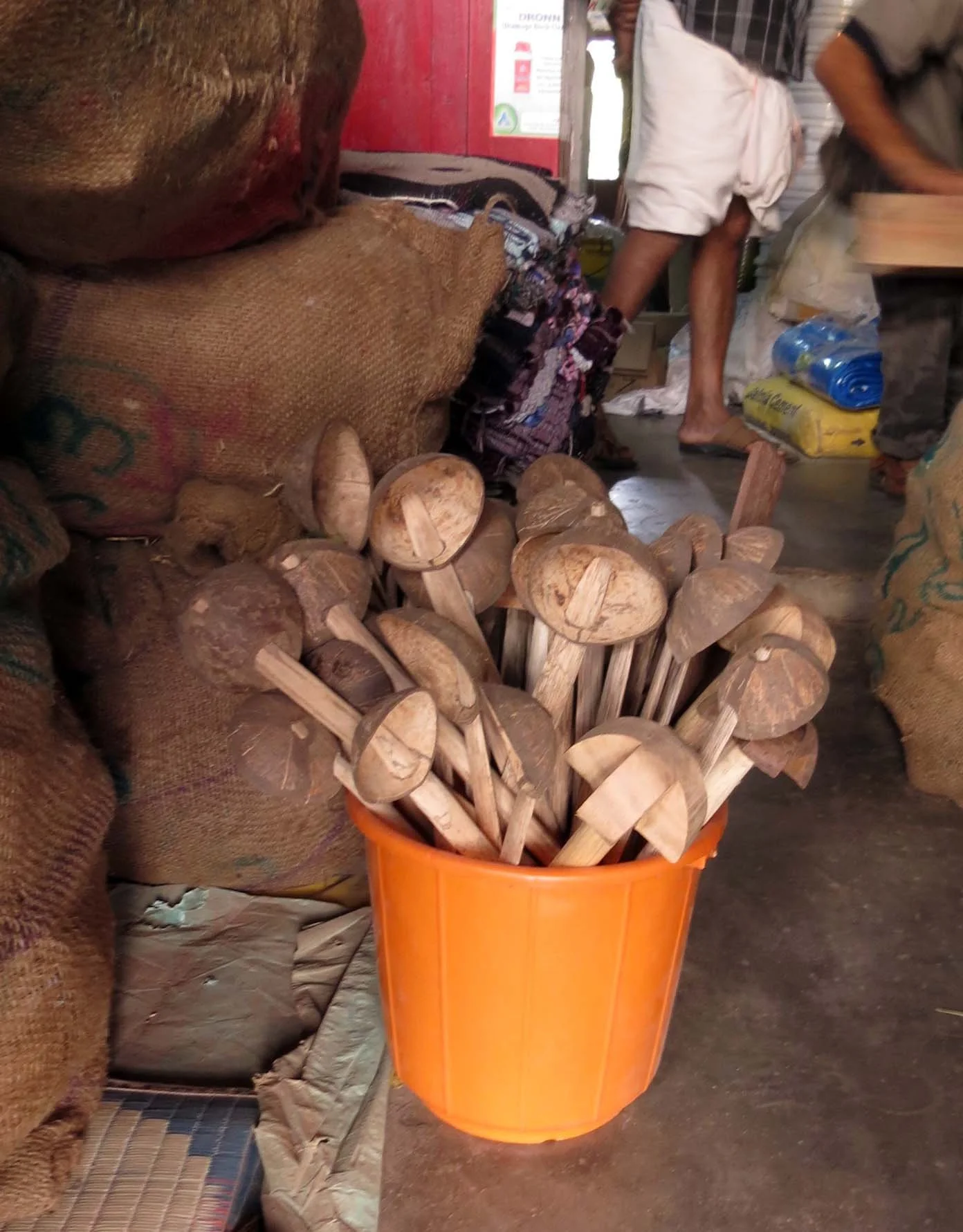 MUNNAR KERALA INDIA (10).JPG