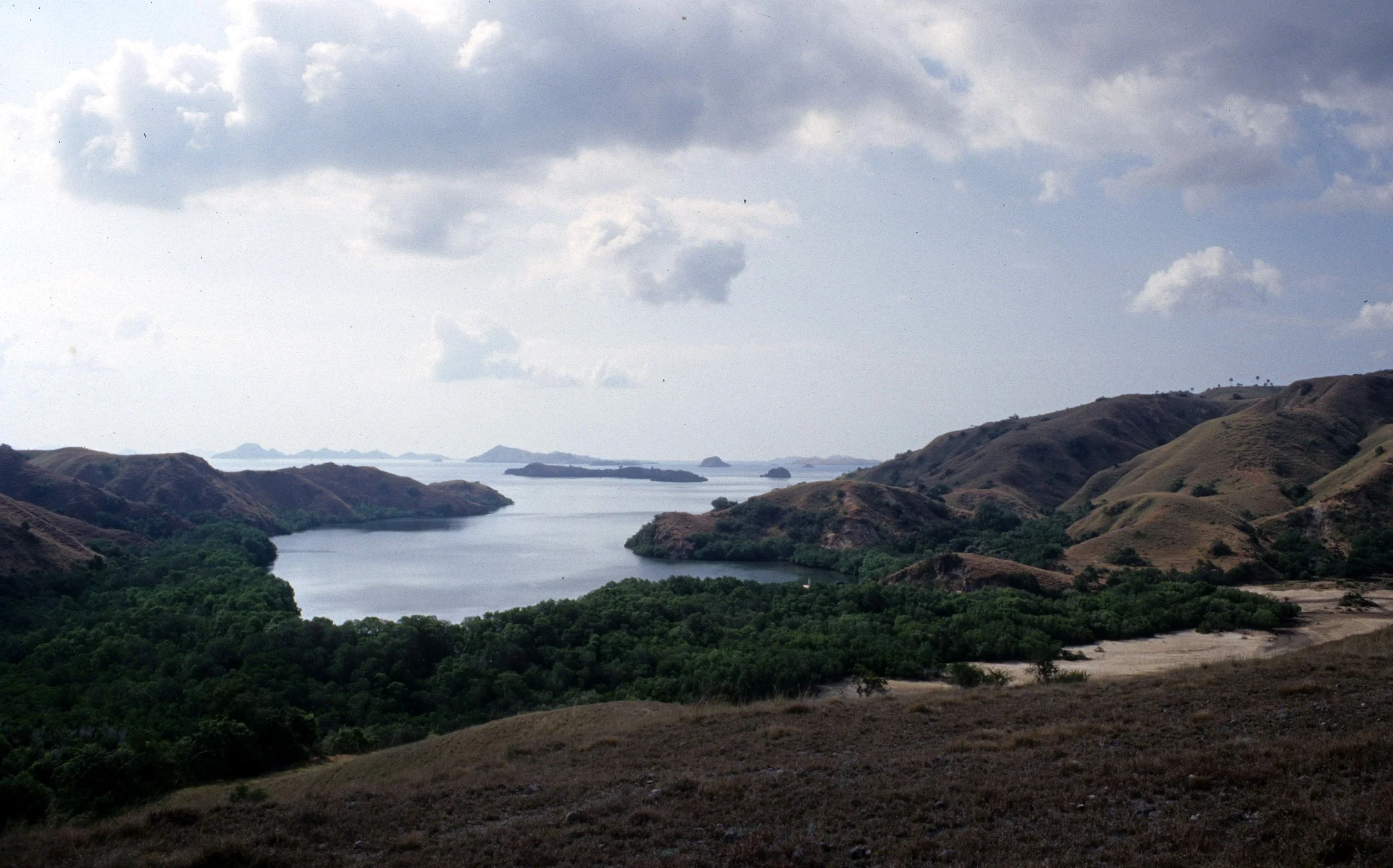 KOMODO - RINJA AND KOMODO ISLAND VIEWS (6).jpg