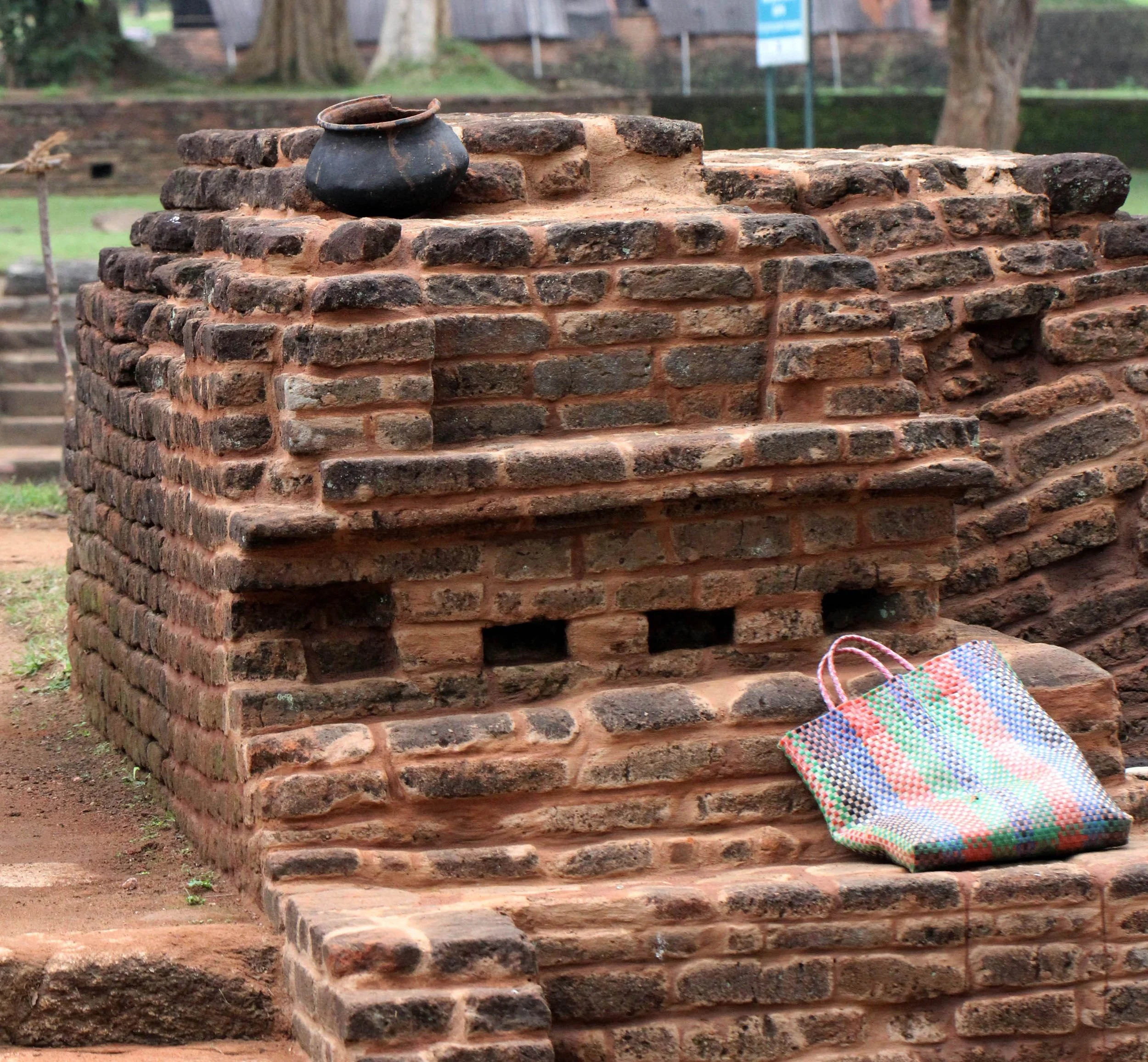 SIRIGIYA FOREST AND FORTRESS AREA SRI LANKA - PHOTO BY SOM SMITH (99).JPG